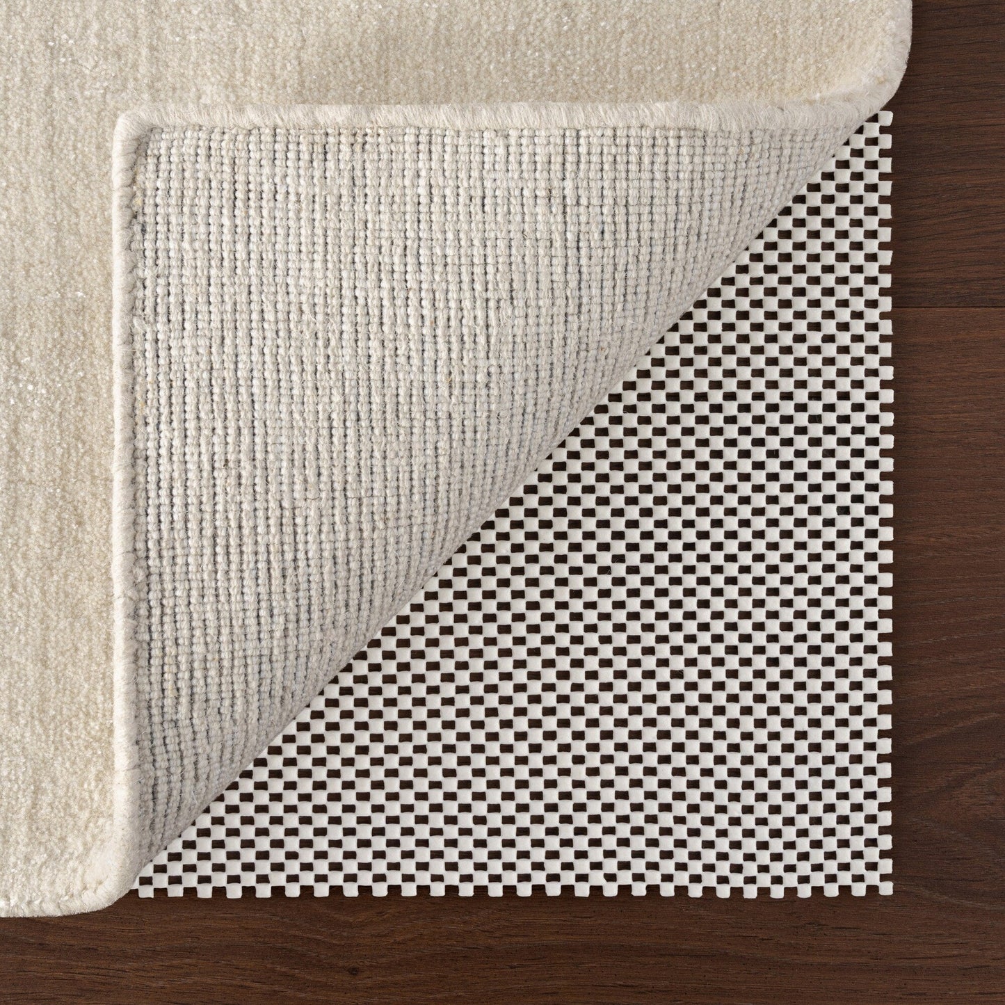 Nuloom Beau Comfort Standard-Teppichunterlage