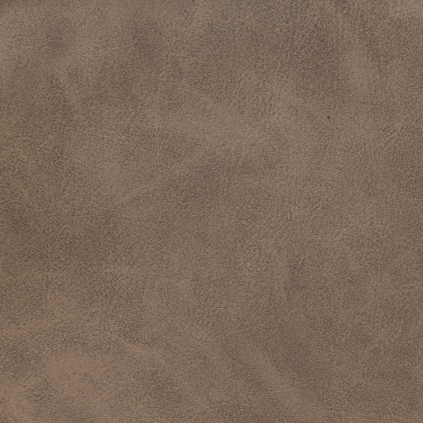 Pola Sofa, 95 Inch, 2 Throw Pillows, Modern Neutral Brown Polyester