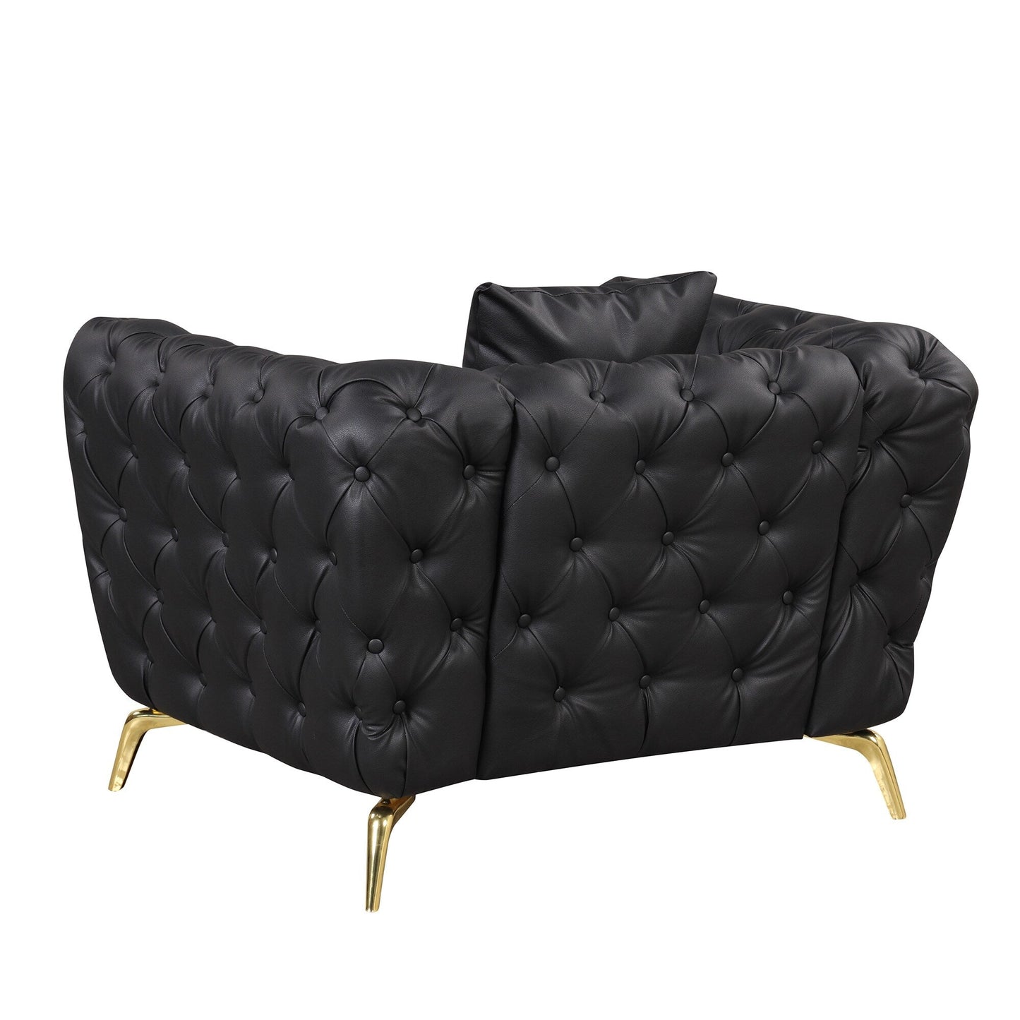 Roomfitters Massage Recliner Chair Electric Power Lift Chairs with Side Pocket, Adjustable Massage and Heating Function