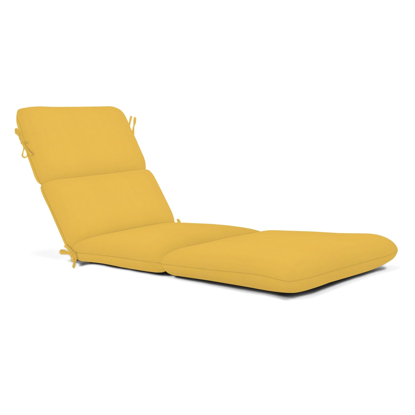 Sunbrella Chaiselongue-Kissen
