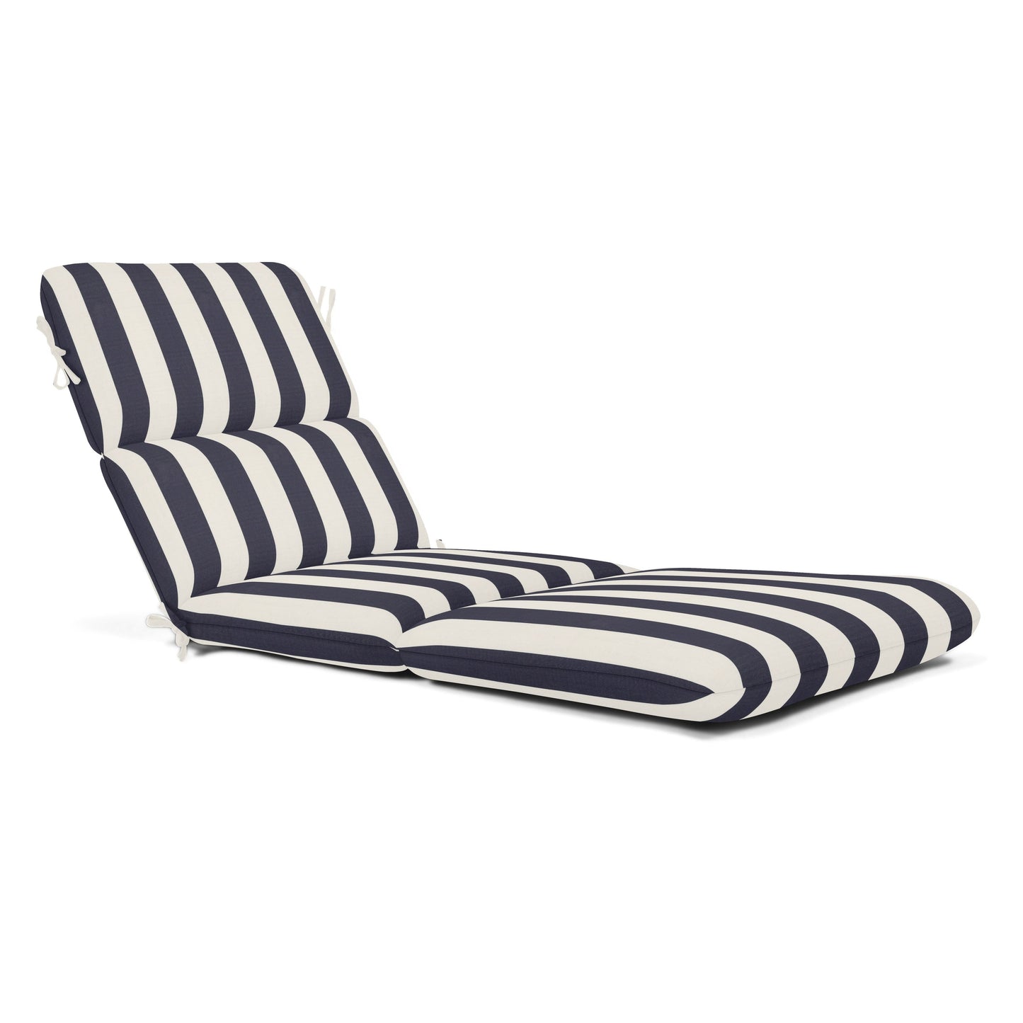 Sunbrella Chaiselongue-Kissen