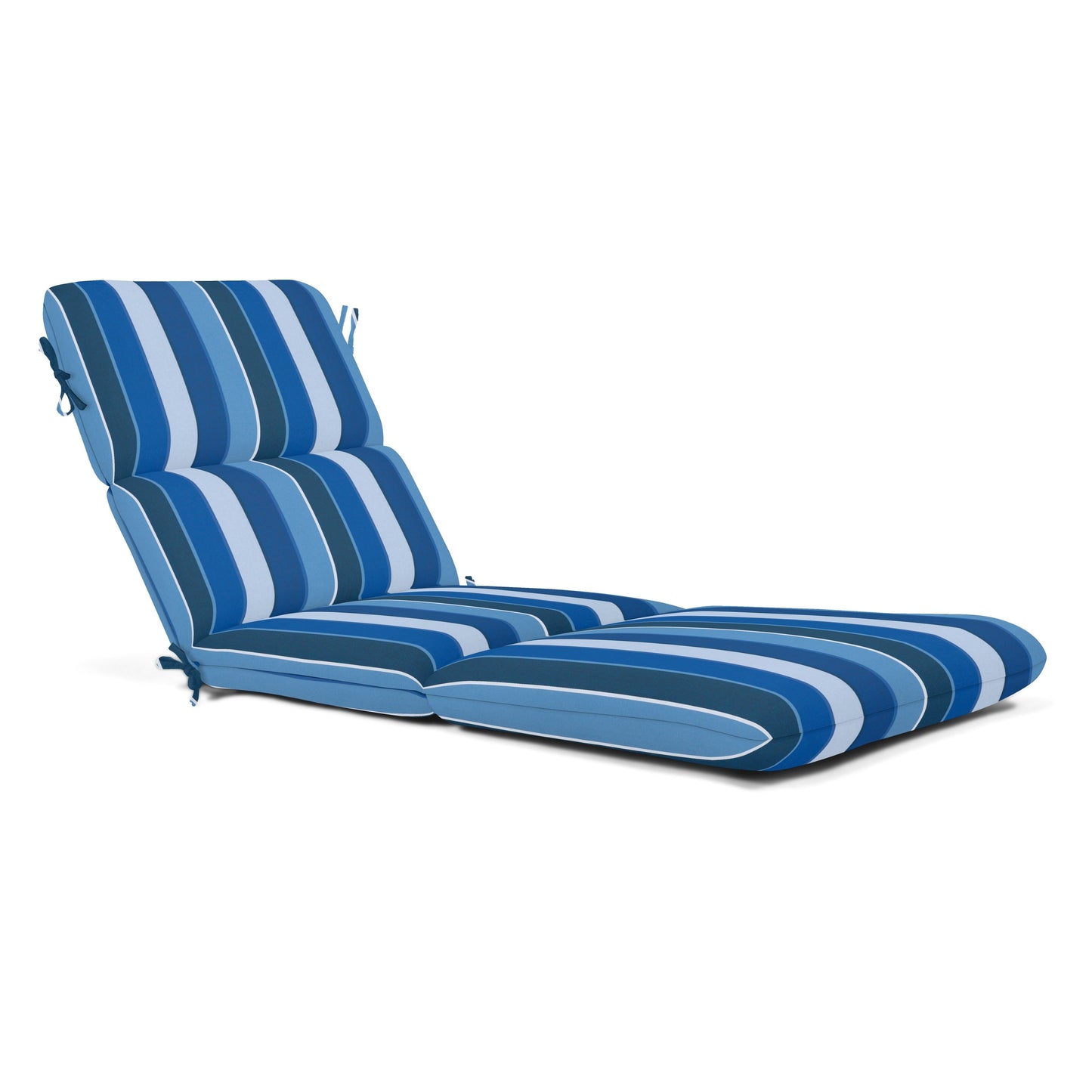 Sunbrella Chaiselongue-Kissen