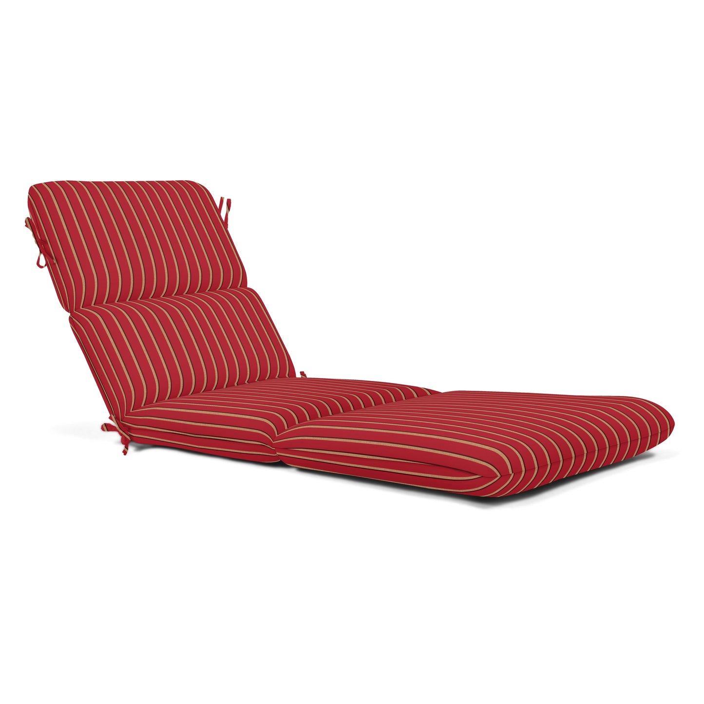 Sunbrella Chaiselongue-Kissen