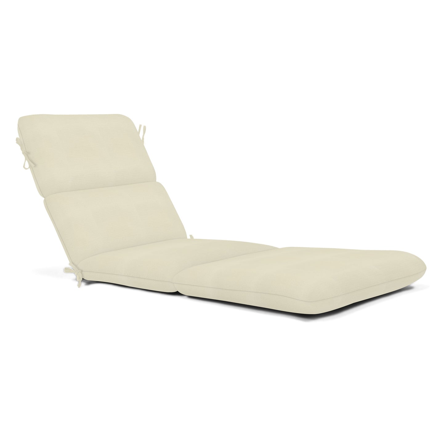 Sunbrella Chaiselongue-Kissen