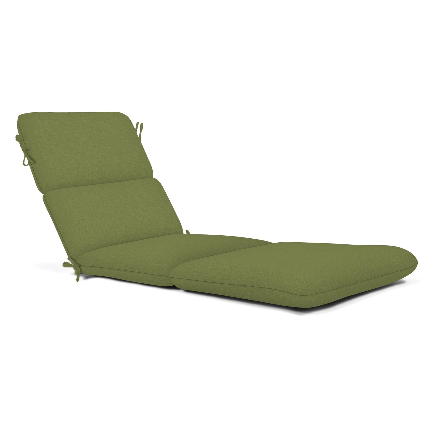 Sunbrella Chaiselongue-Kissen