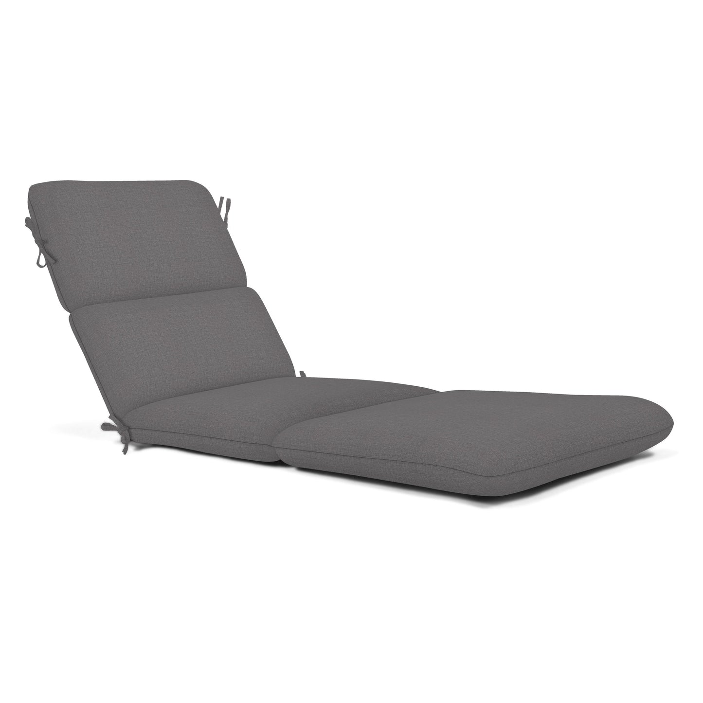 Sunbrella Chaiselongue-Kissen