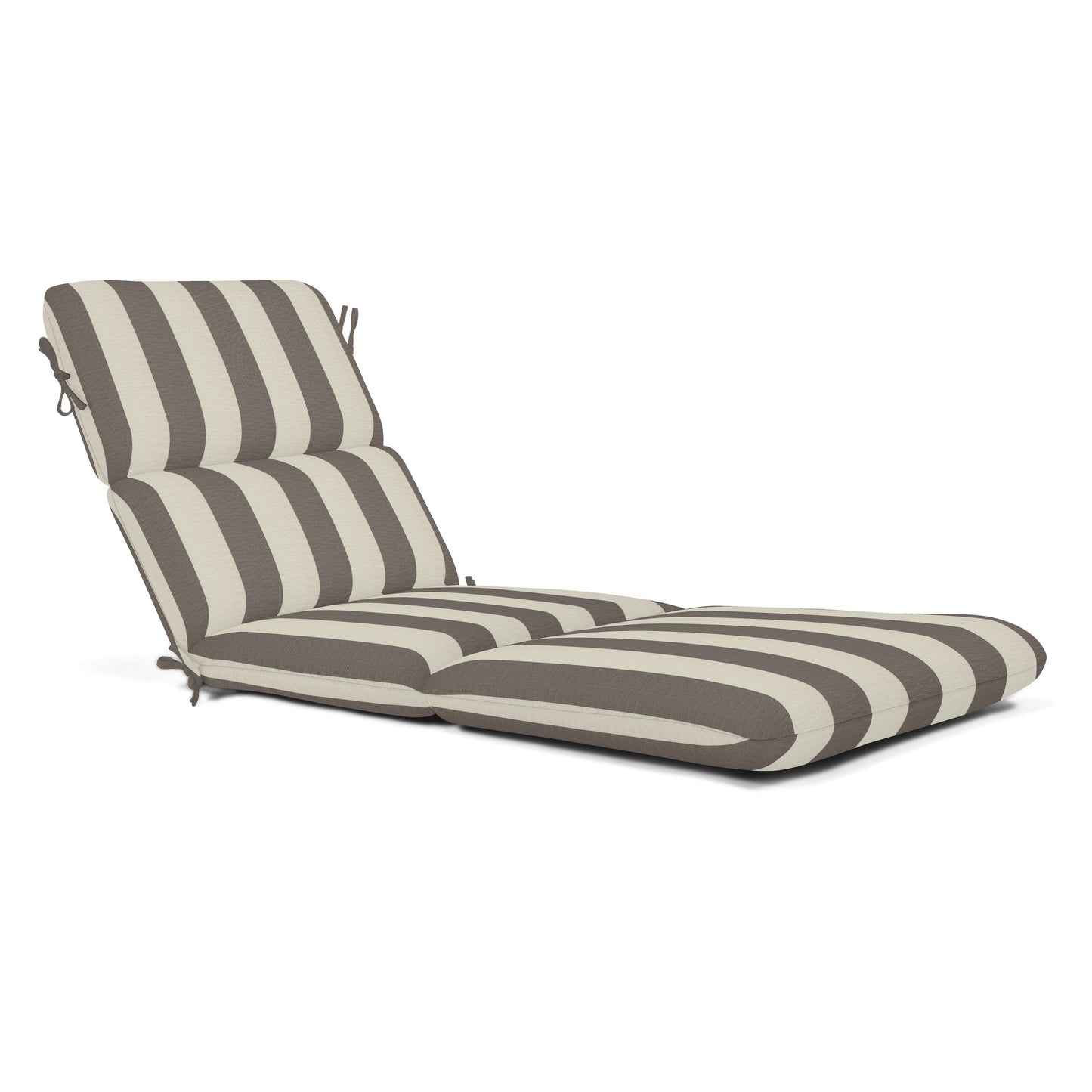 Sunbrella Chaiselongue-Kissen