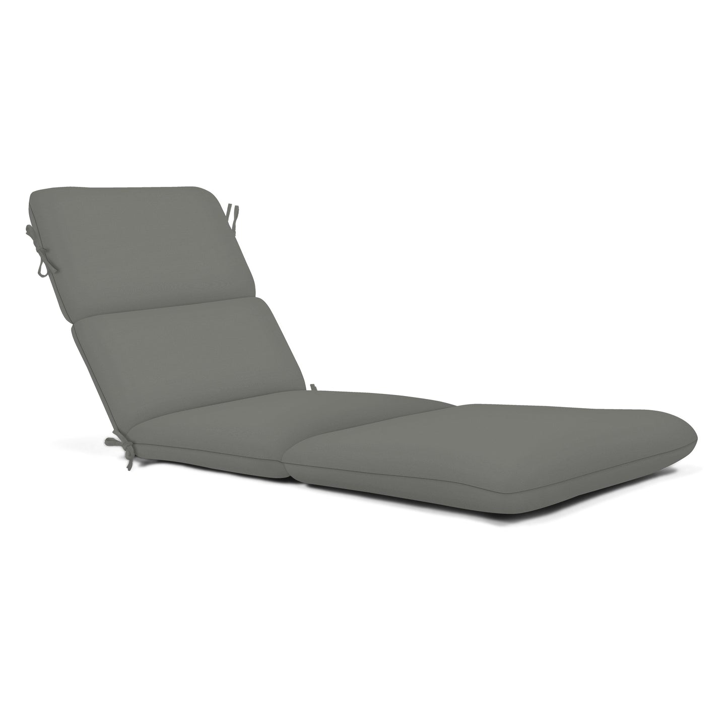 Sunbrella Chaiselongue-Kissen