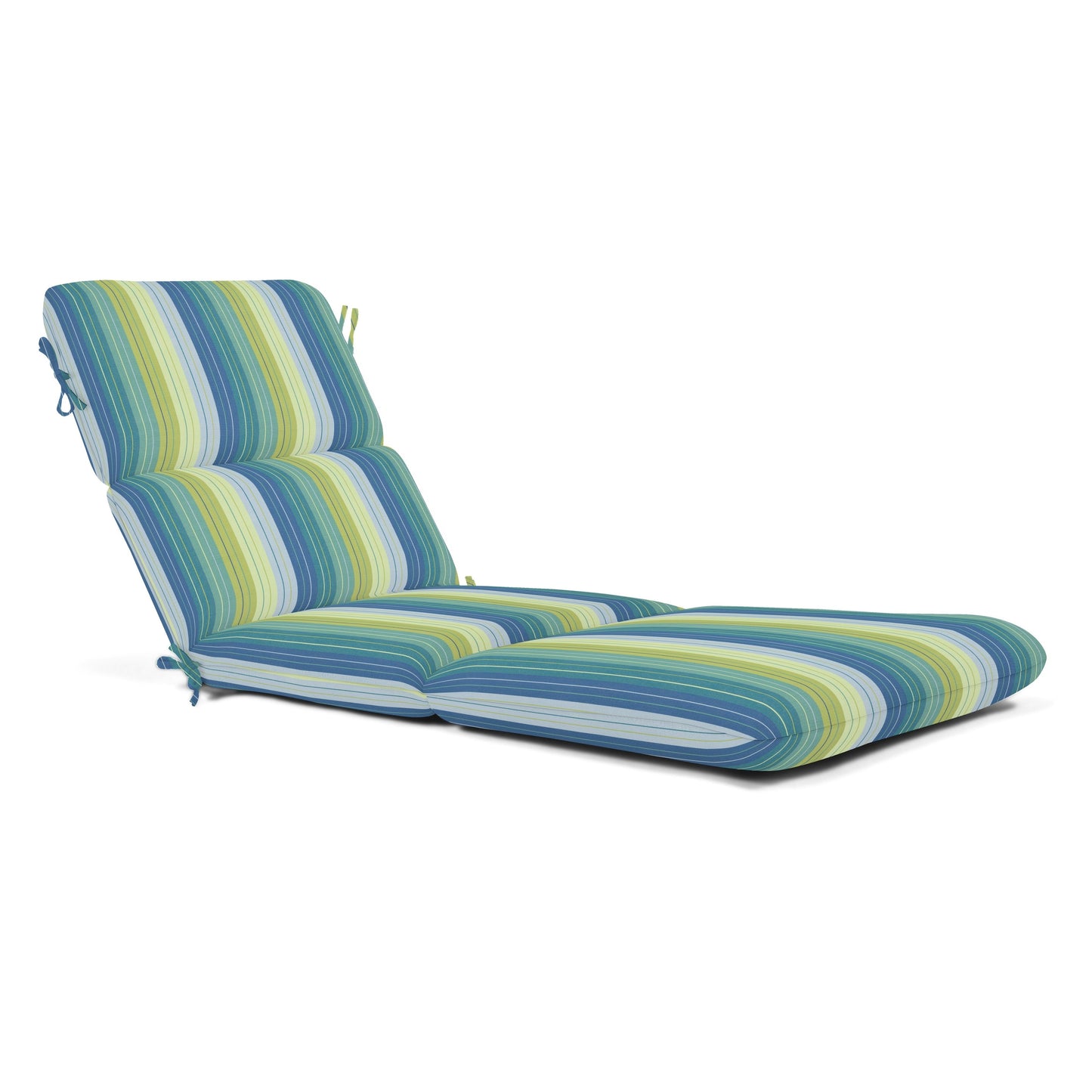 Sunbrella Chaiselongue-Kissen