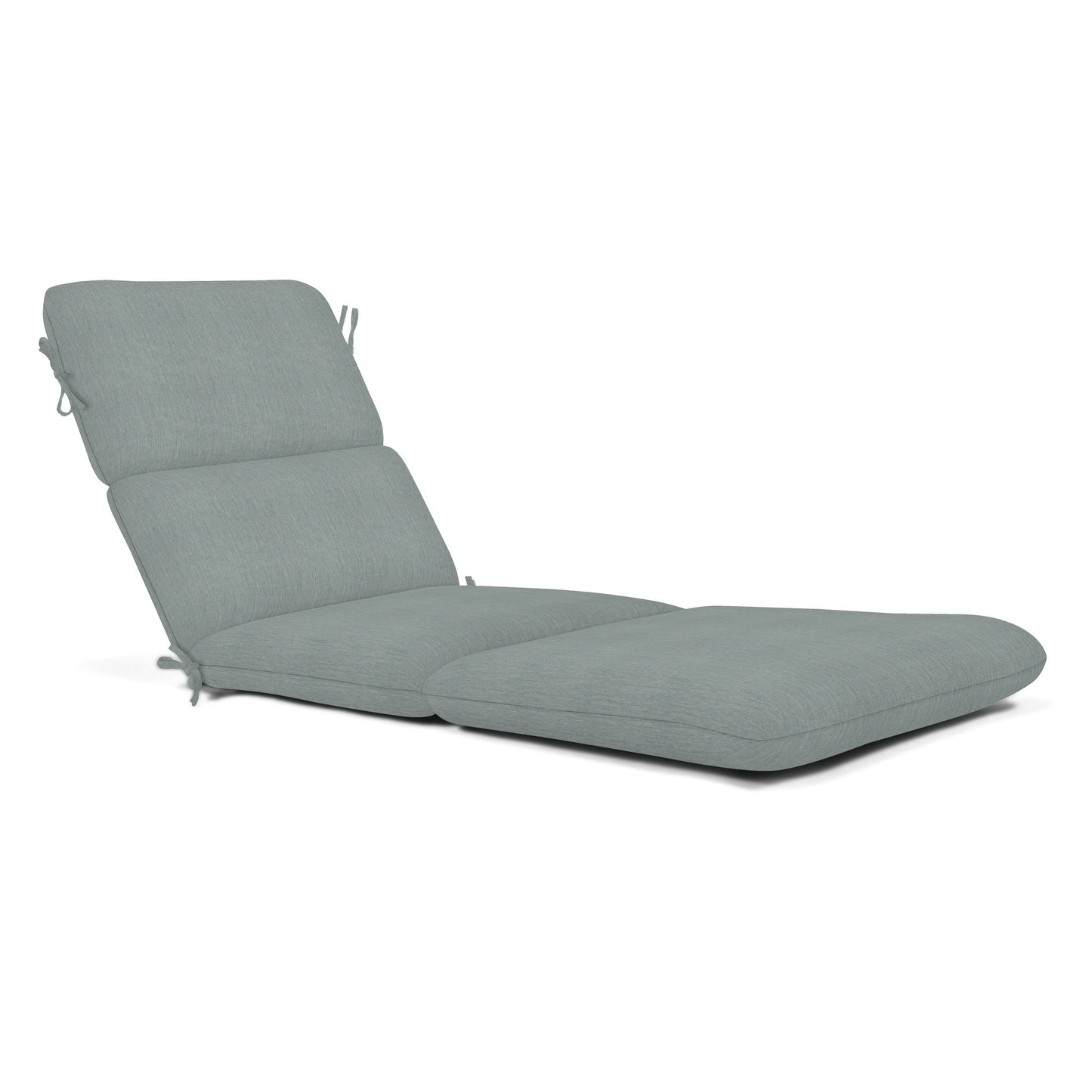 Sunbrella Chaiselongue-Kissen