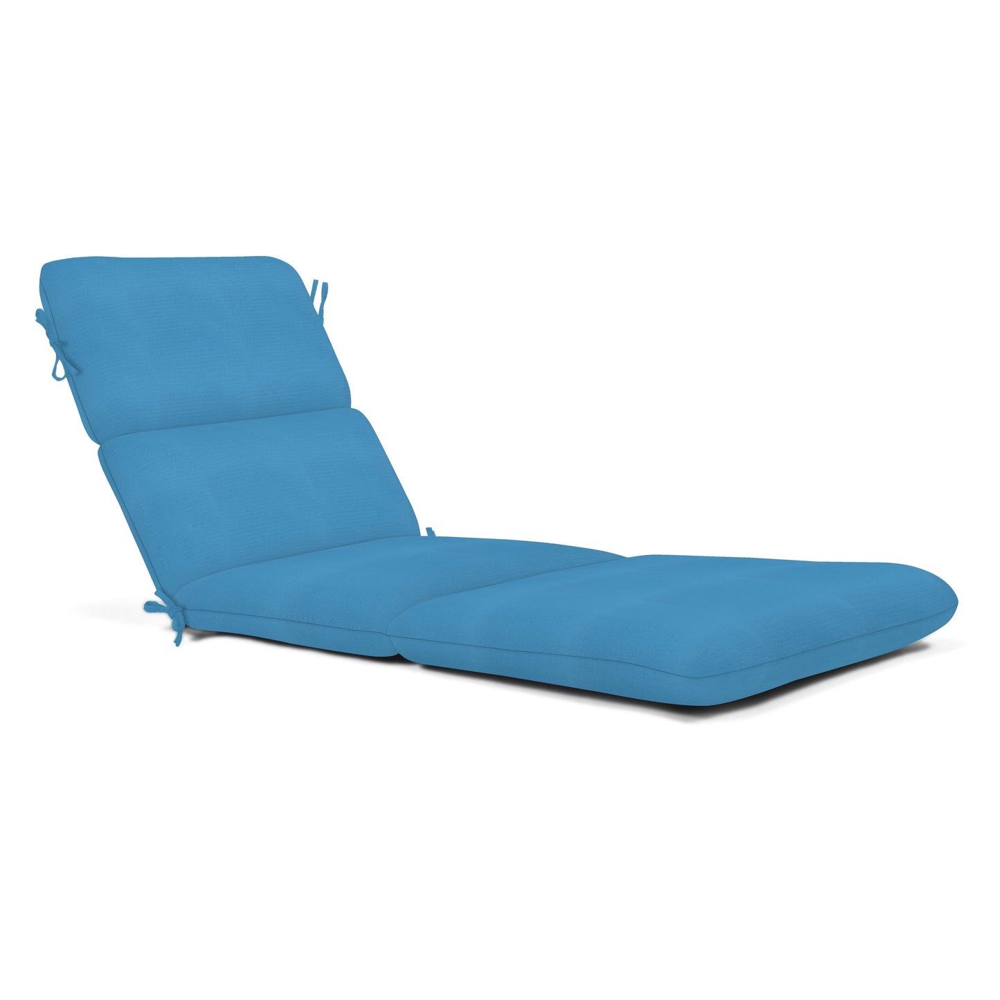 Sunbrella Chaiselongue-Kissen