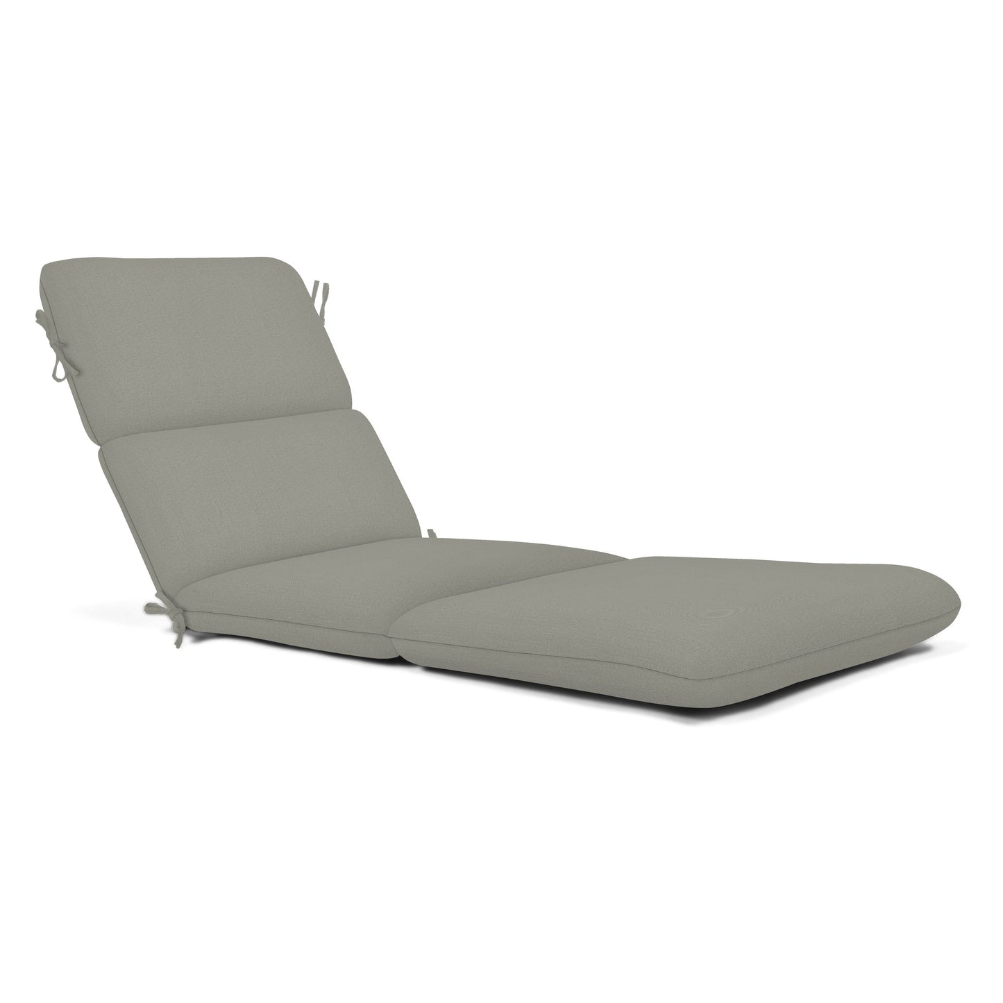 Sunbrella Chaiselongue-Kissen