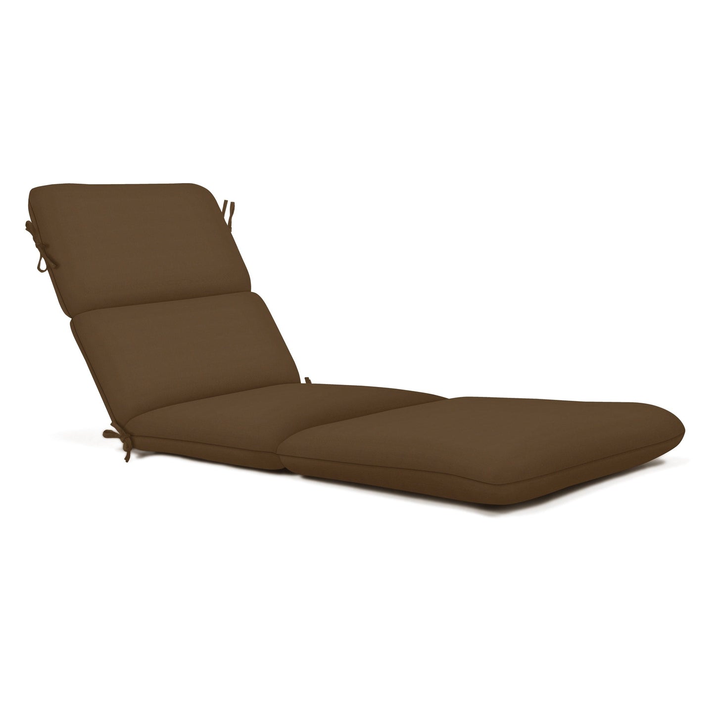 Sunbrella Chaiselongue-Kissen