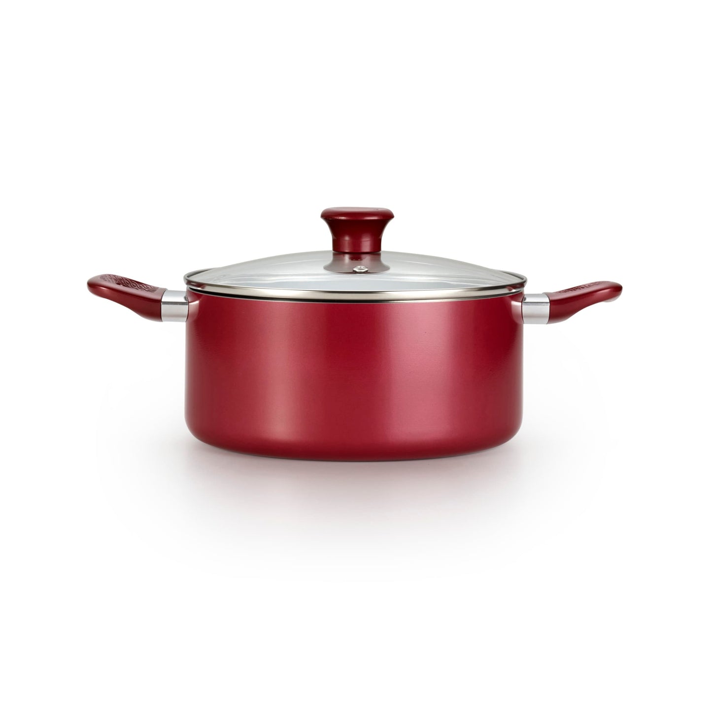 T-Fal B039SE64 Excite 14-teiliges Antihaft-Kochgeschirr-Set