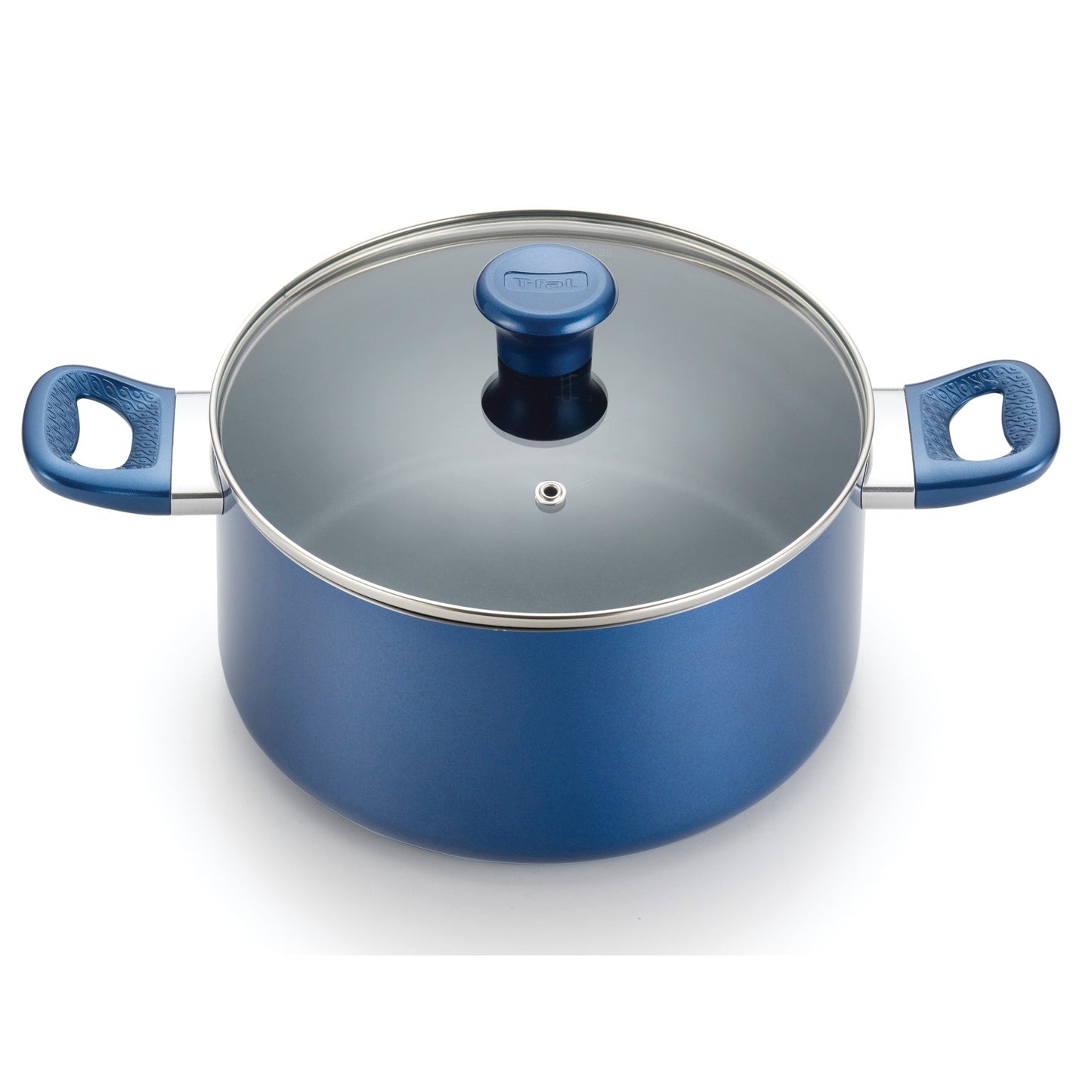 T-Fal B039SE64 Excite 14-teiliges Antihaft-Kochgeschirr-Set