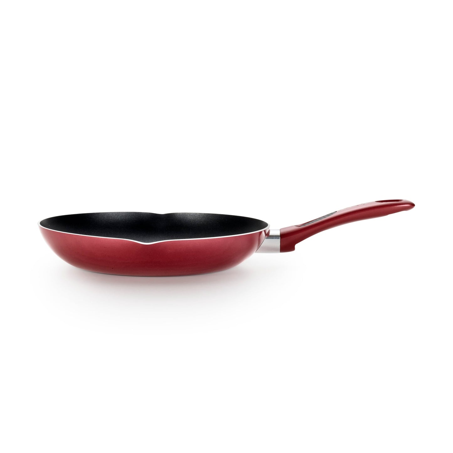 T-Fal B039SE64 Excite 14-teiliges Antihaft-Kochgeschirr-Set