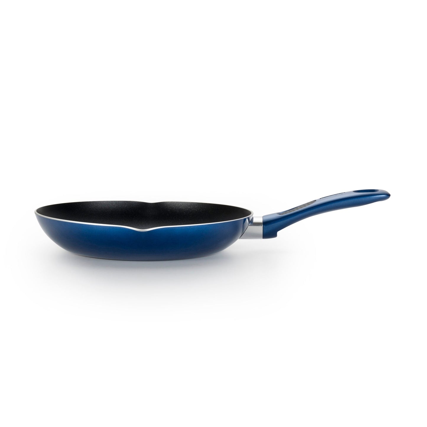 T-Fal B039SE64 Excite 14-teiliges Antihaft-Kochgeschirr-Set