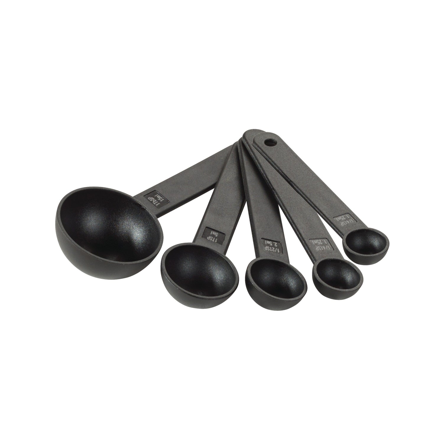T-fal B036SE64 Excite Antihaft-Kochgeschirr-Set, 14-teilig, Bronze