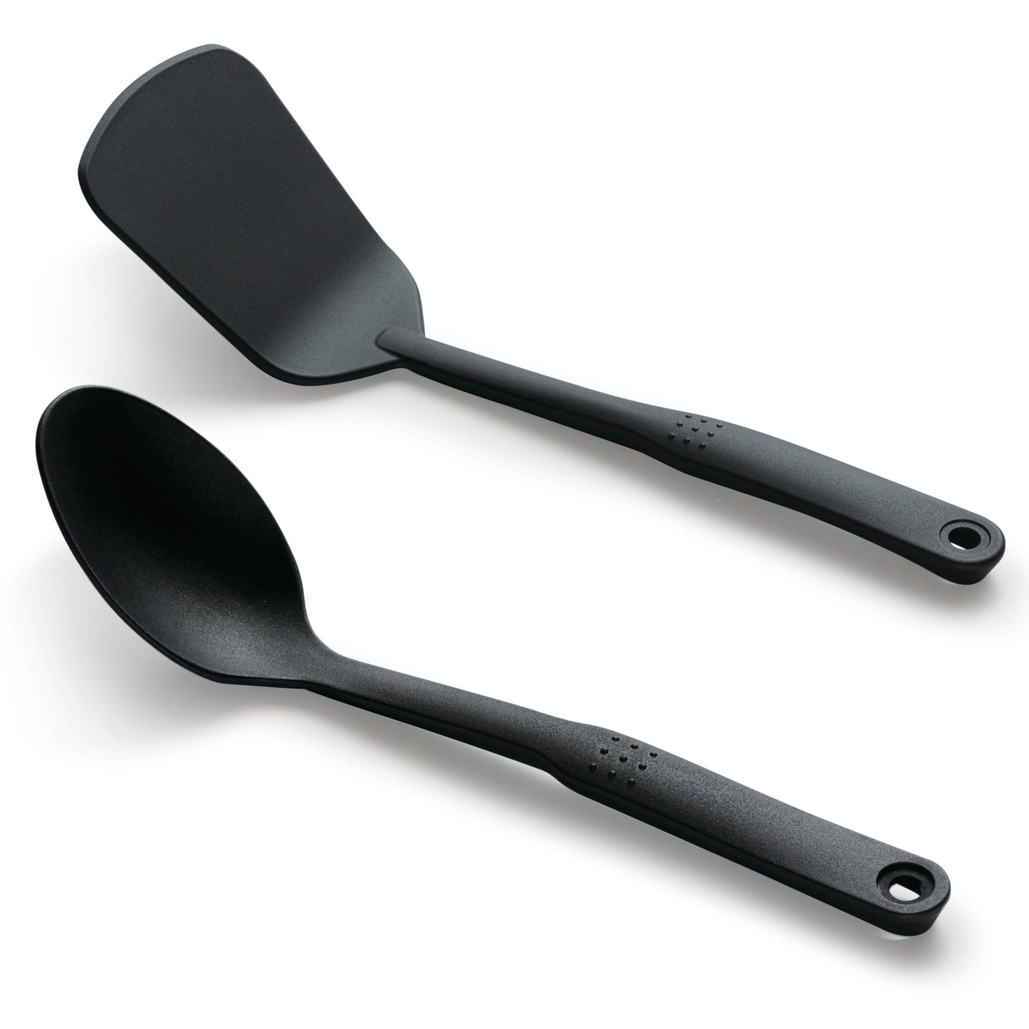 T-fal Signature 12-teiliges Kochgeschirrset