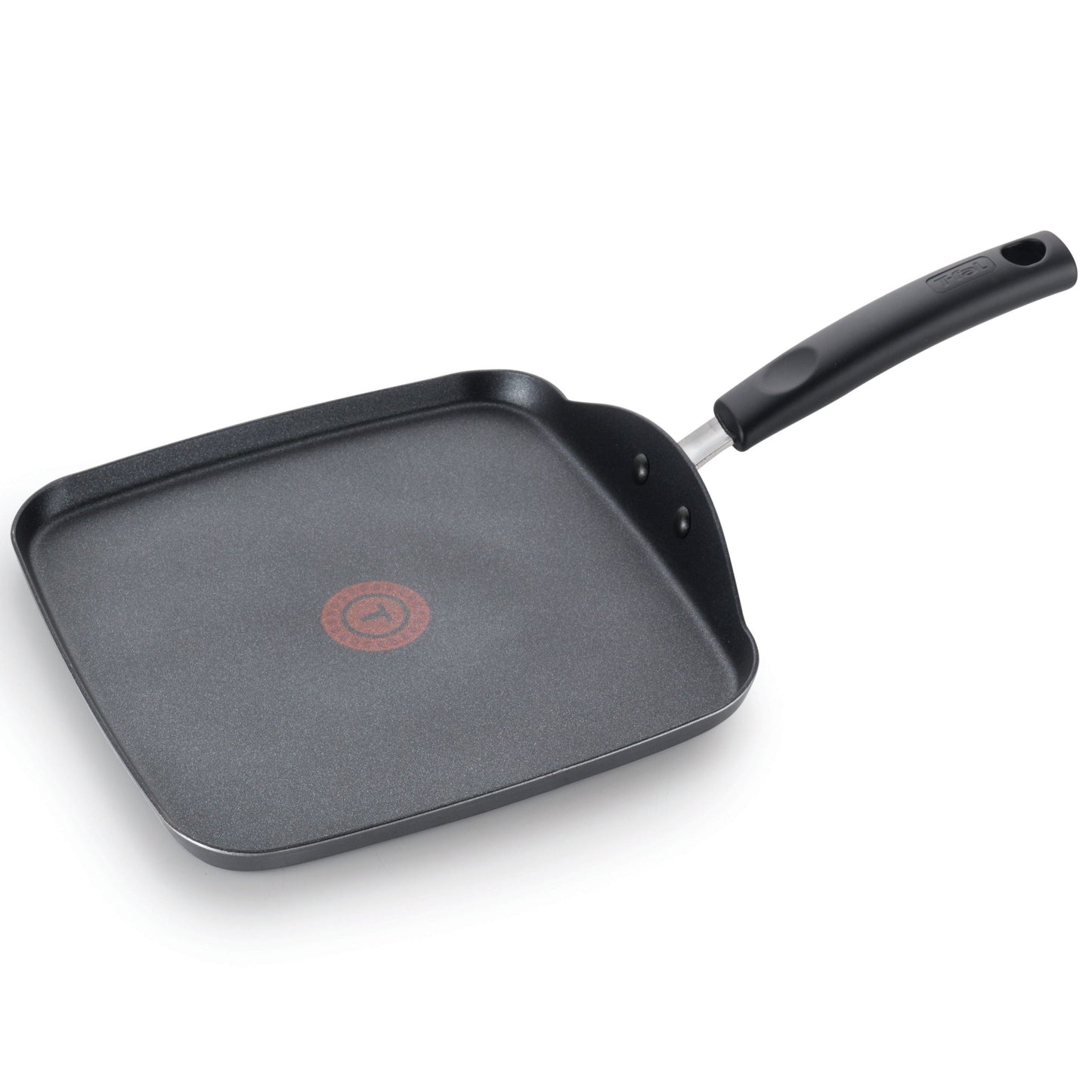 T-fal Signature 12-teiliges Kochgeschirrset