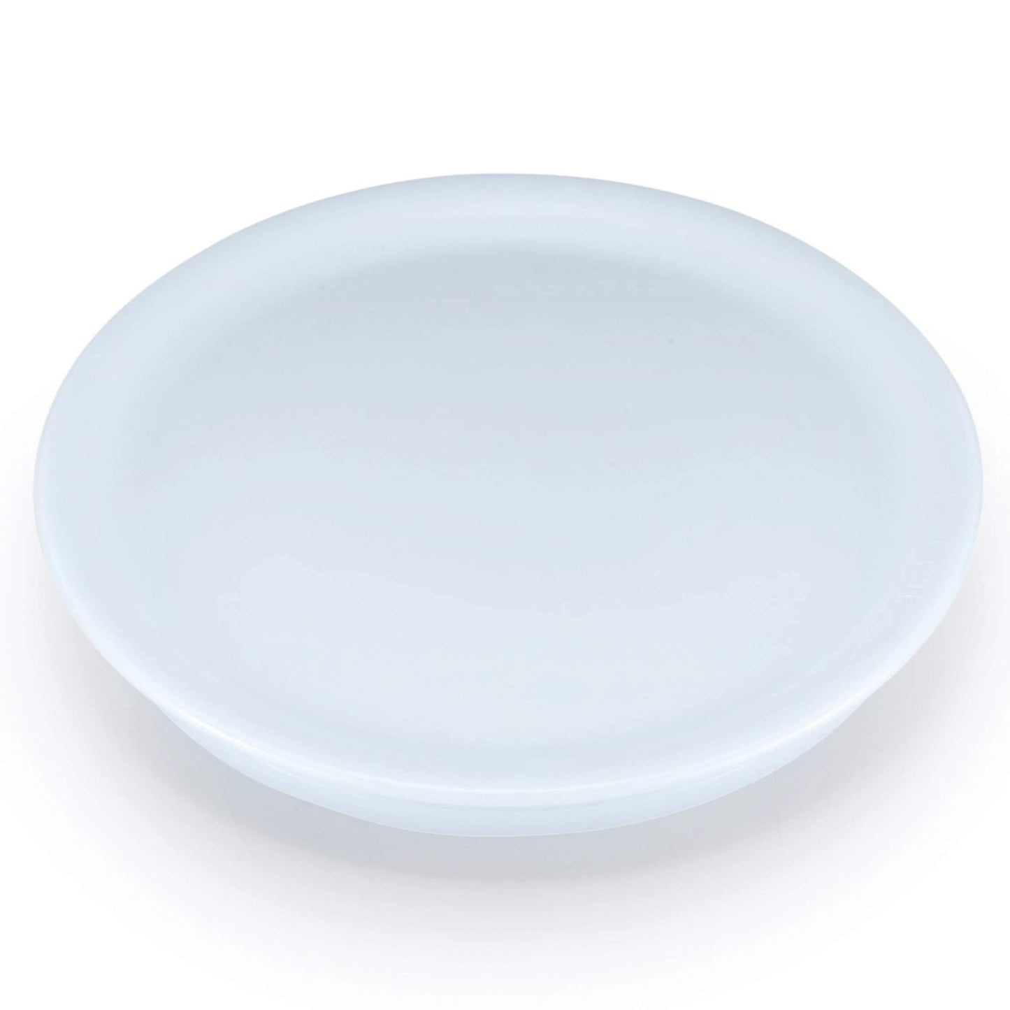 T-fal Signature 12-teiliges Kochgeschirrset