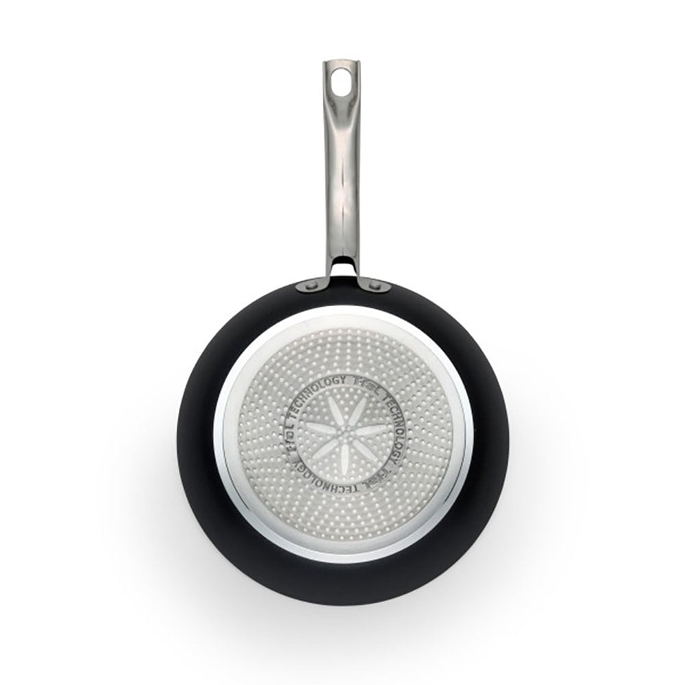 T-fal ProGrade 8 Bratpfanne