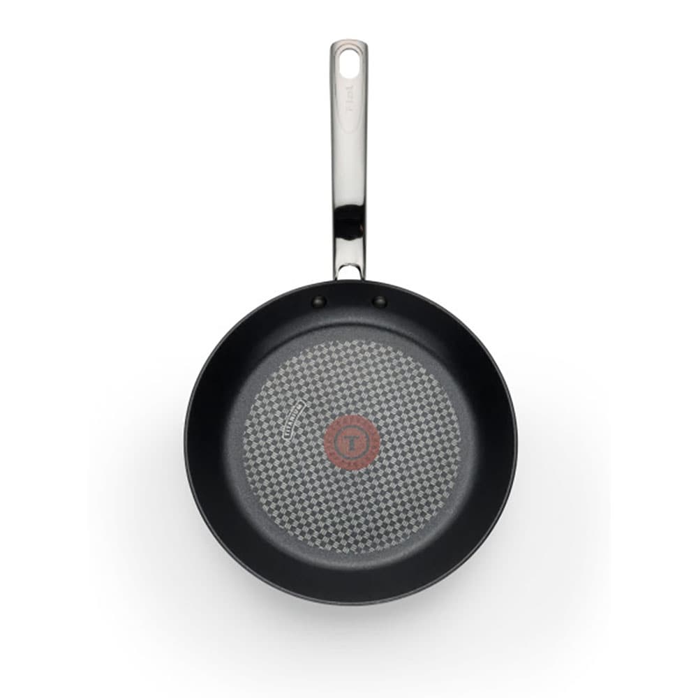 T-fal ProGrade 10 Bratpfanne
