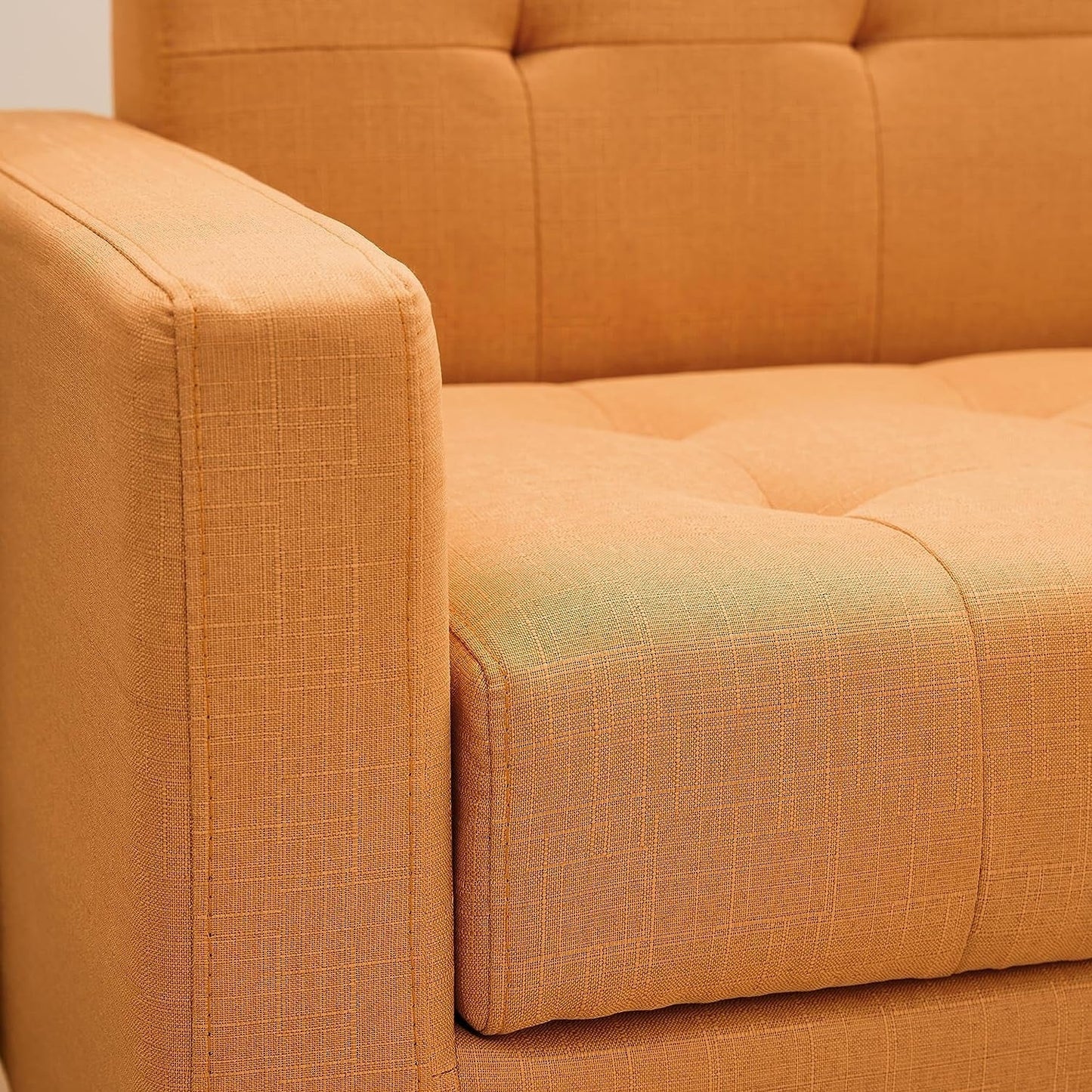 The College Storage Couch by Dorm Haul®