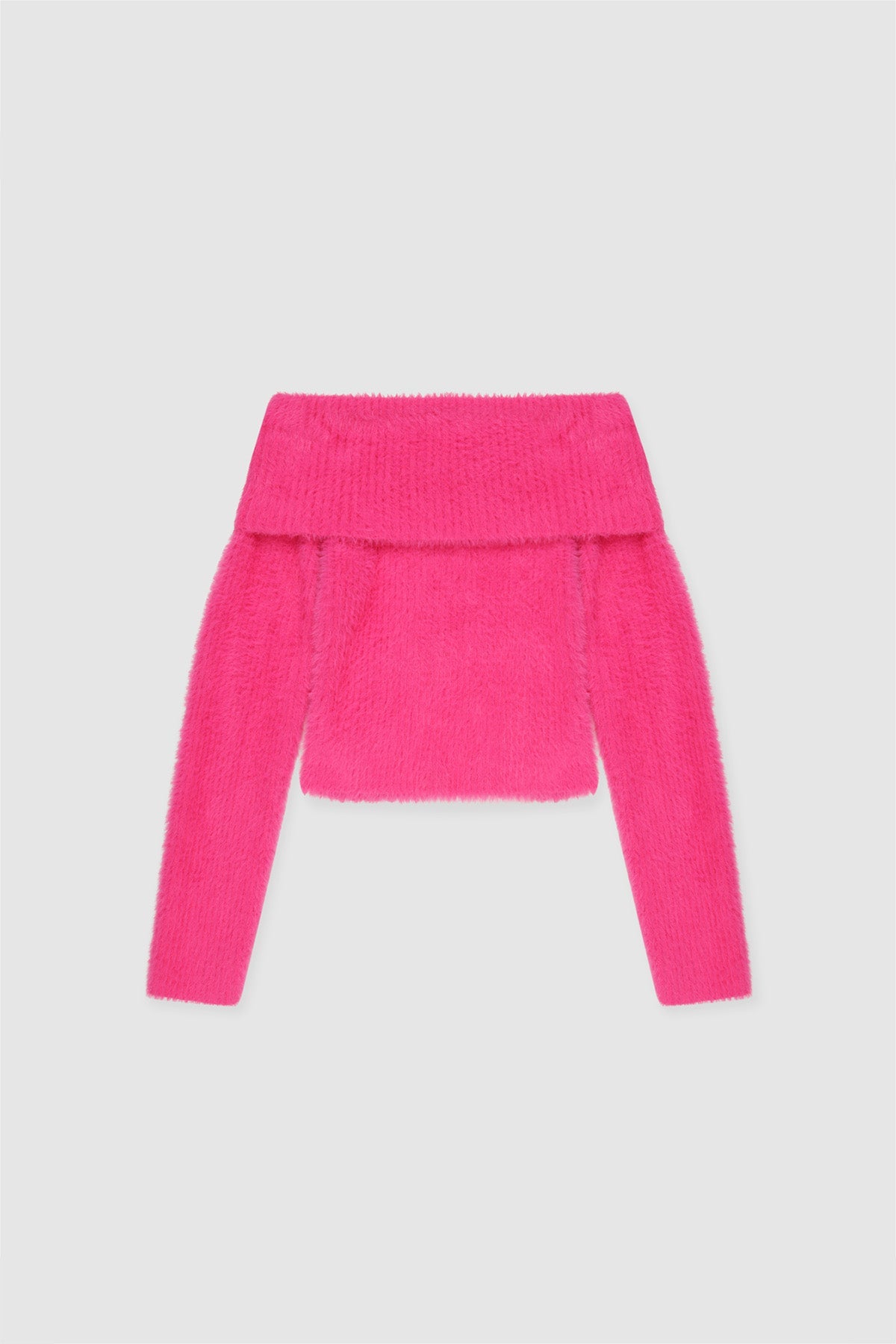 Vello Stricktop - Pink