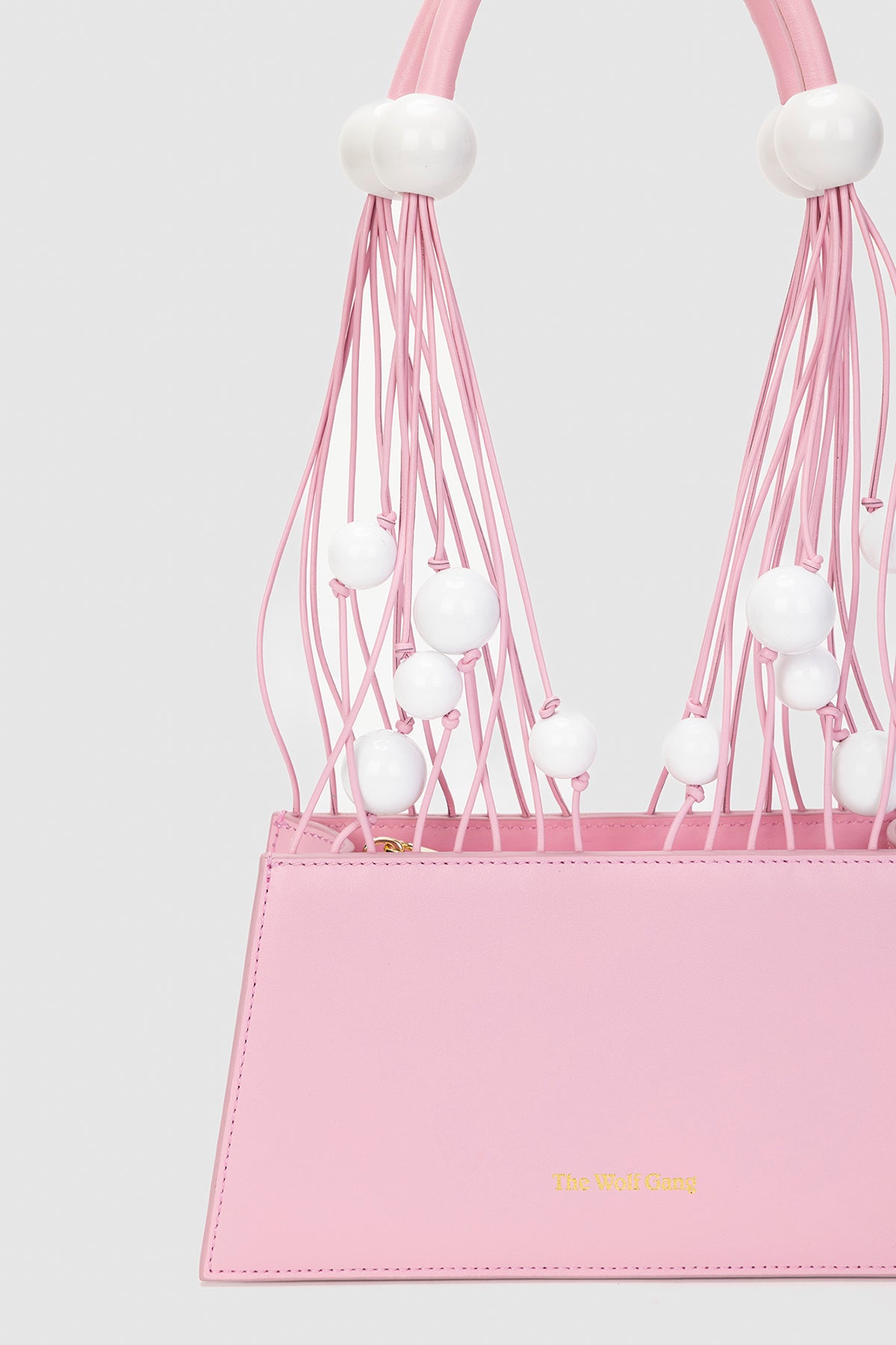 Myra Schultertasche - Candy