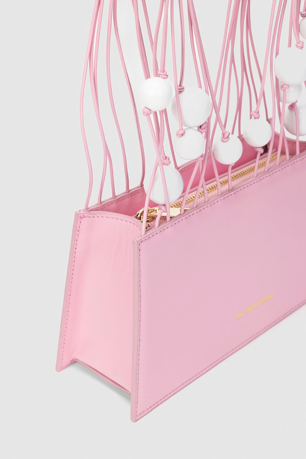 Myra Schultertasche - Candy
