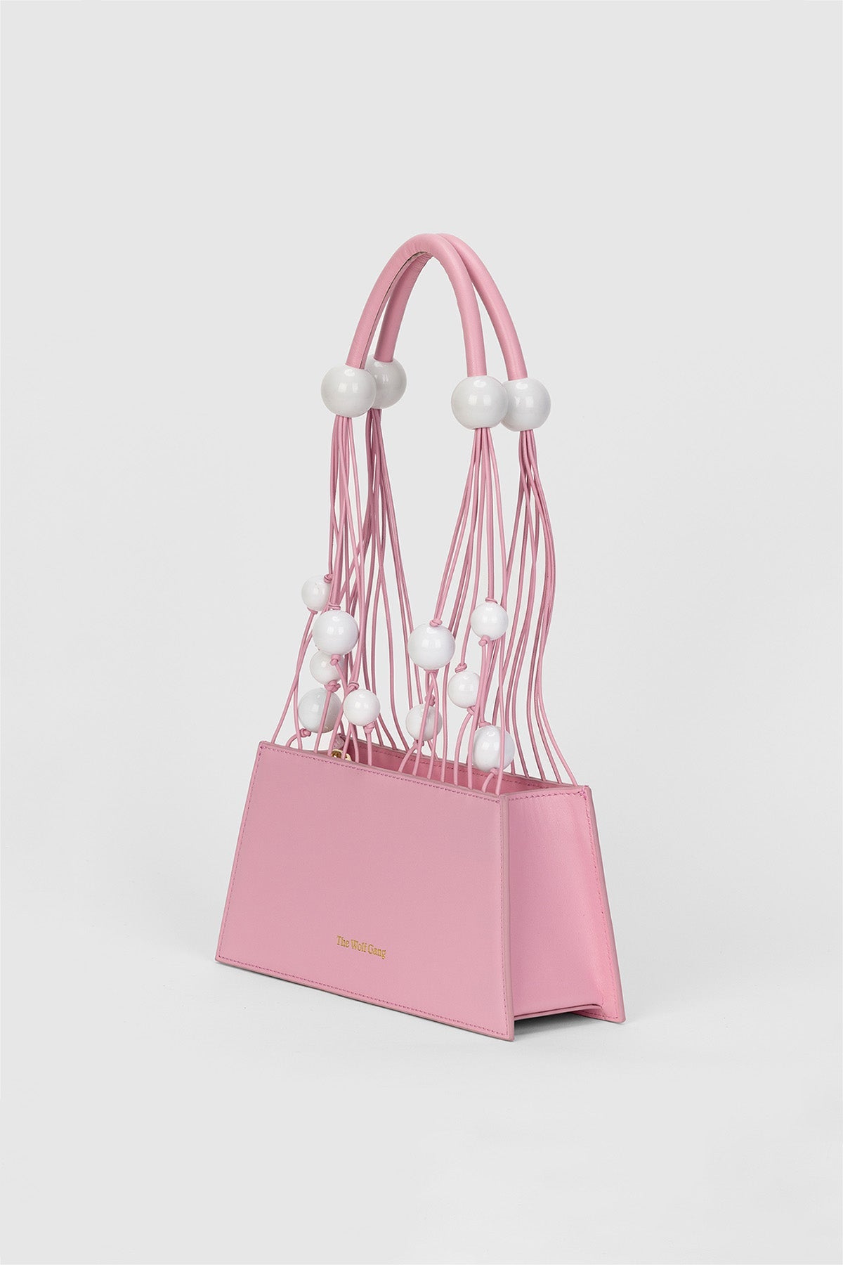 Myra Schultertasche - Candy