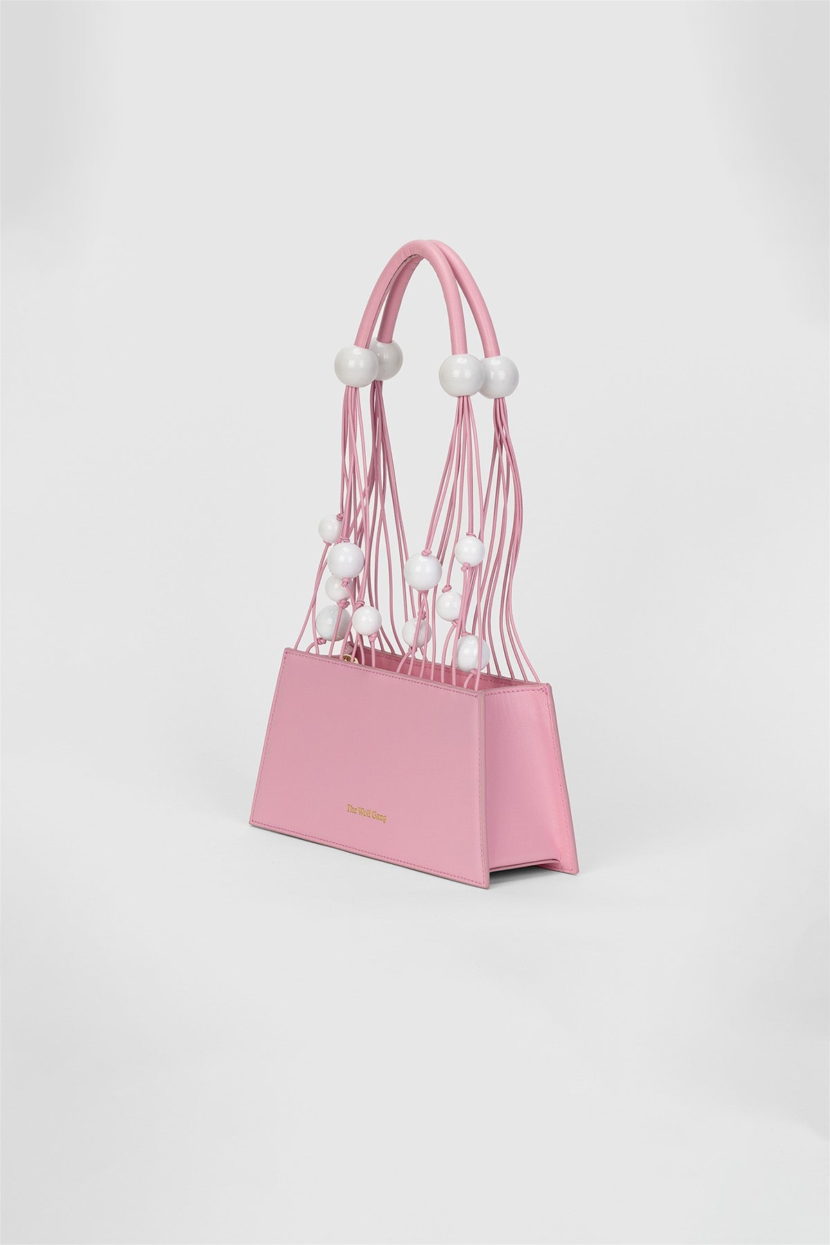Myra Schultertasche - Candy
