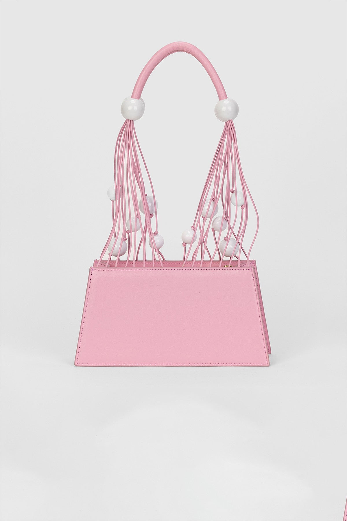 Myra Schultertasche - Candy