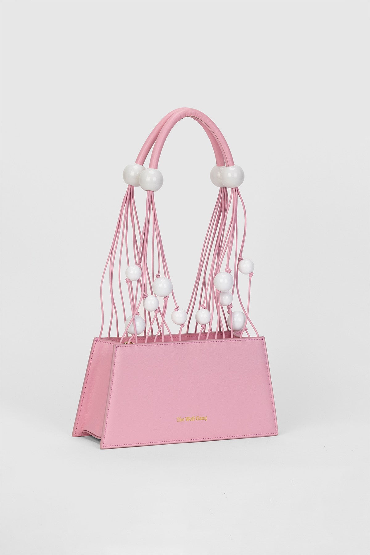 Myra Schultertasche - Candy