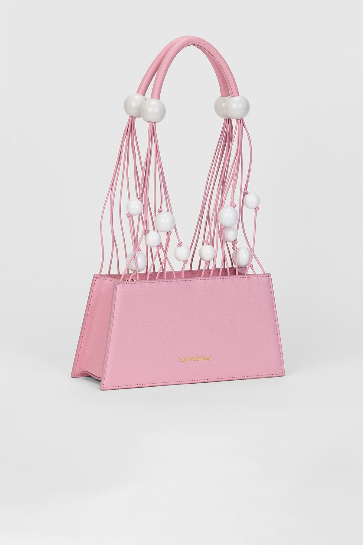 Myra Schultertasche - Candy