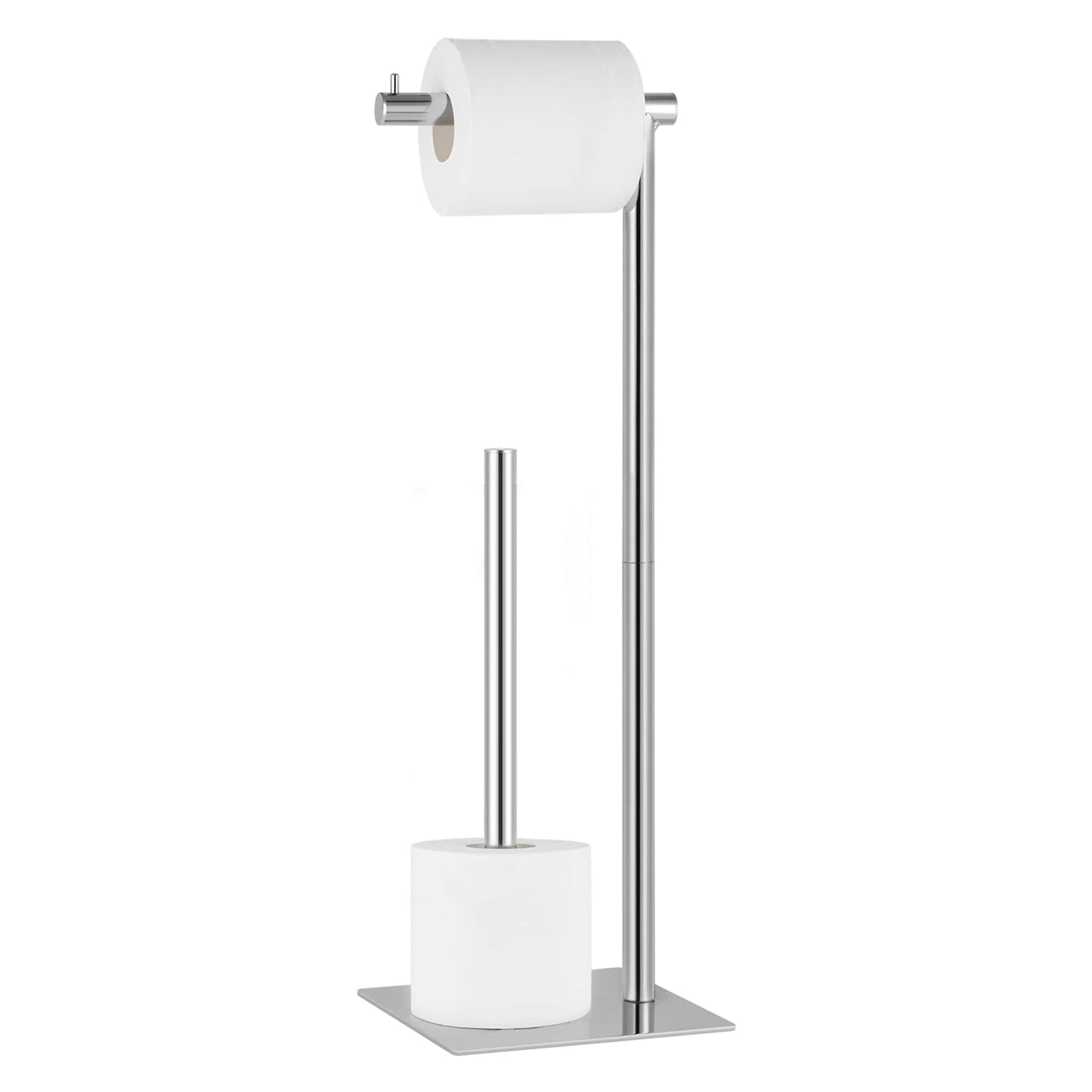 Toilettenpapierhalterständer
