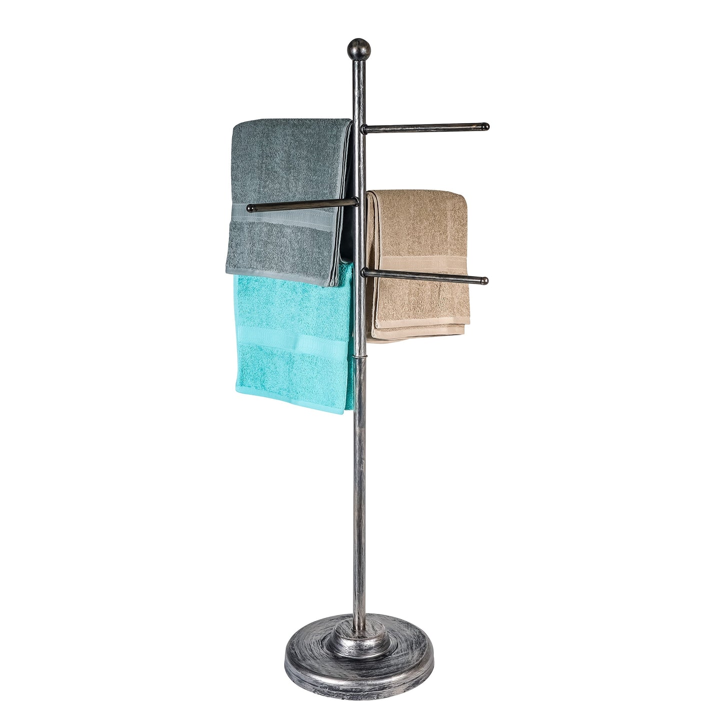 Trademark Innovations 50 Handtuchhalter für Pool und Spa