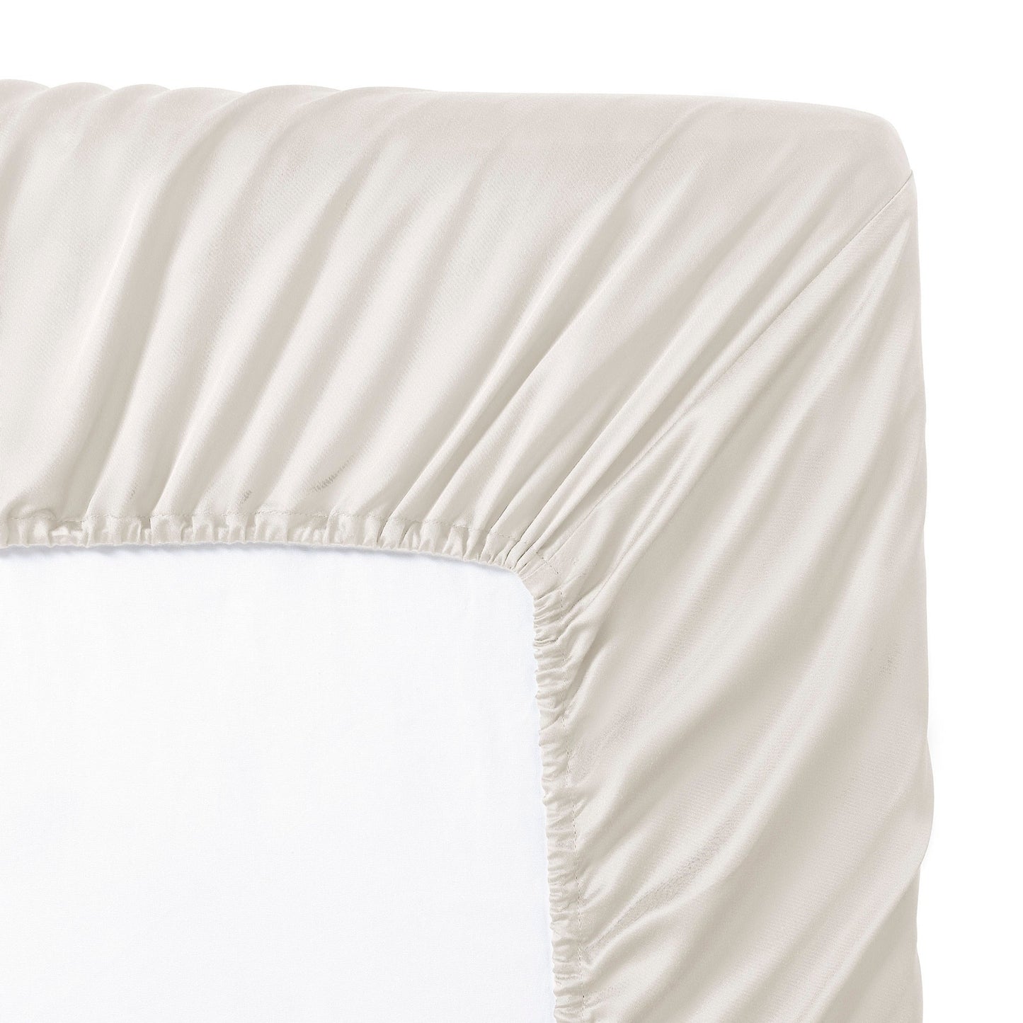Valeron TENCEL™ Modal-Satin-Bettlaken-Set