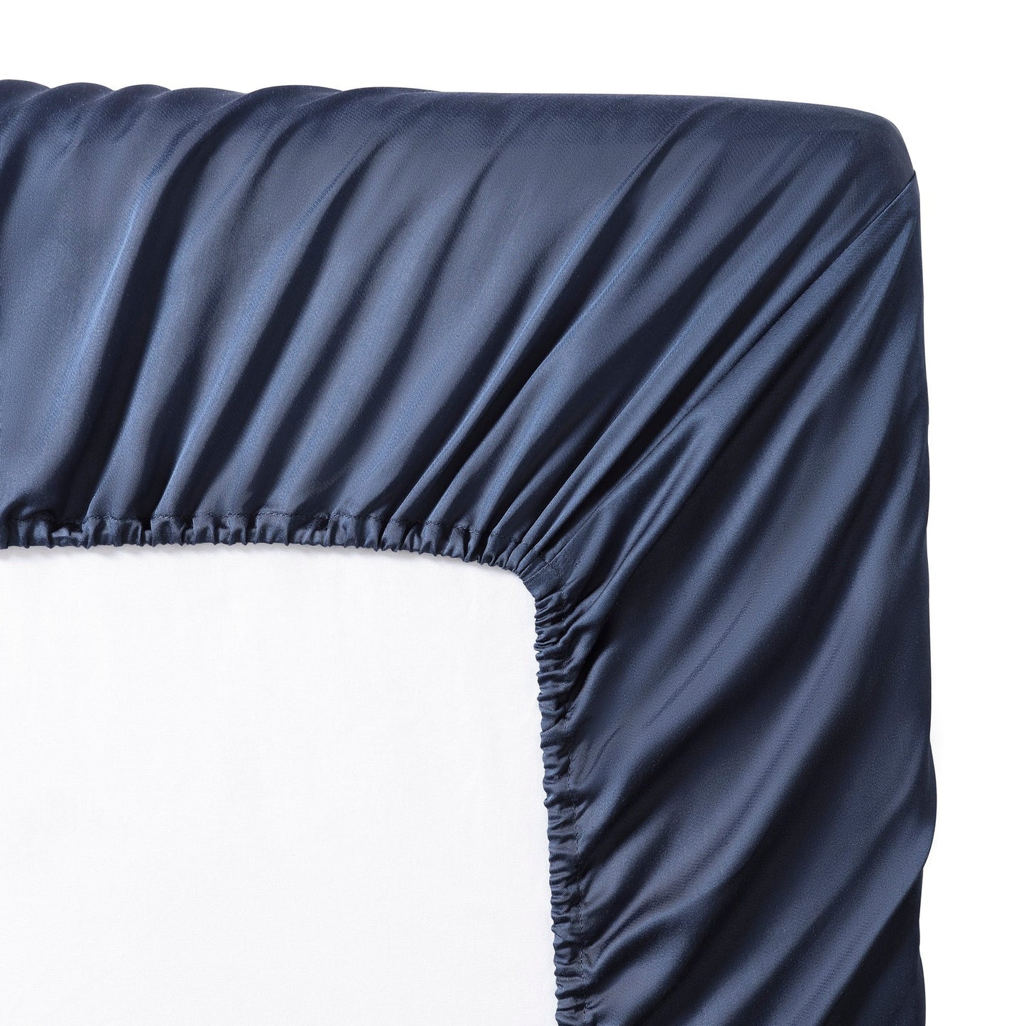 Valeron TENCEL™ Modal-Satin-Bettlaken-Set