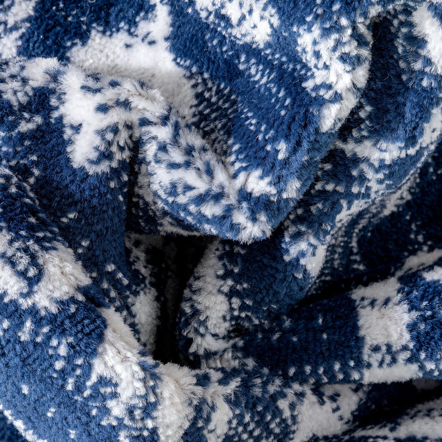 Well Woven Dazzle Disa Vintage Bohemian Oriental Floral Area Teppich