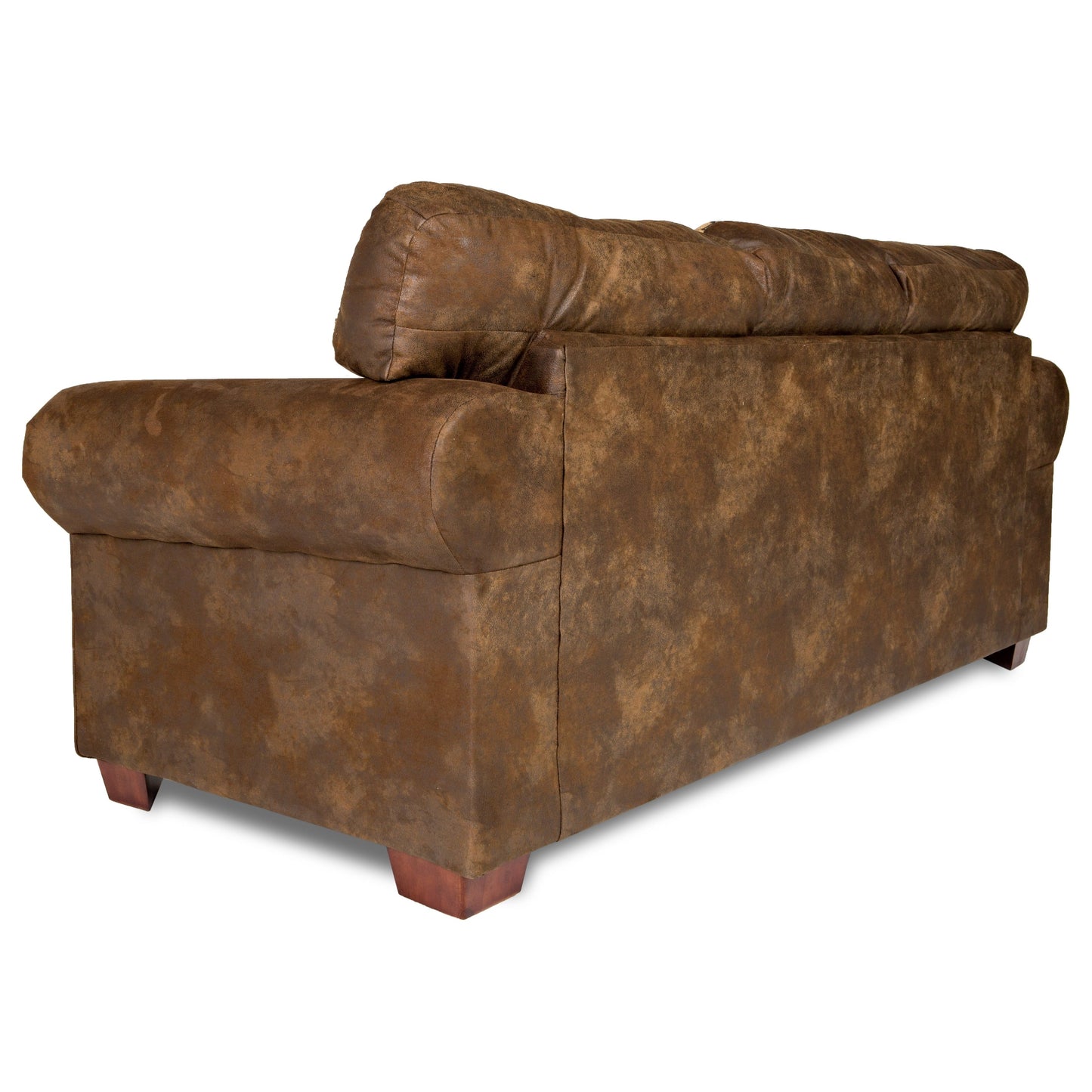 Wild Horses Lodge Sleeper Sofa