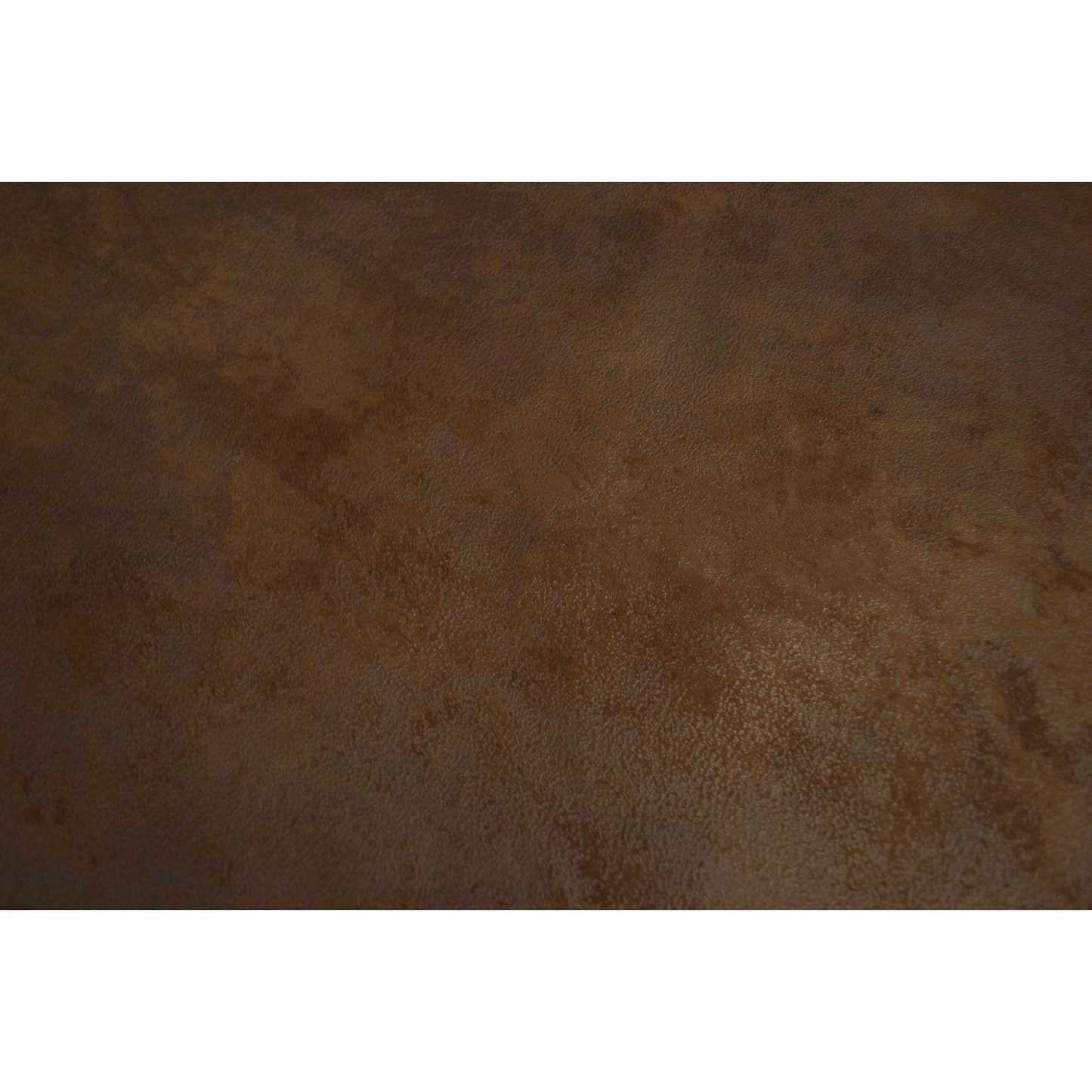 Wild Horses Lodge Sleeper Sofa