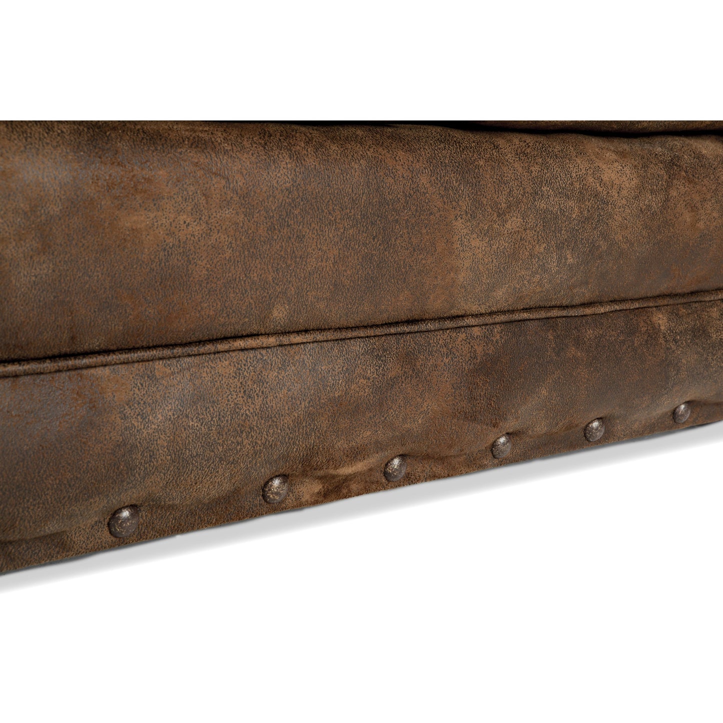 Wild Horses Lodge Sleeper Sofa