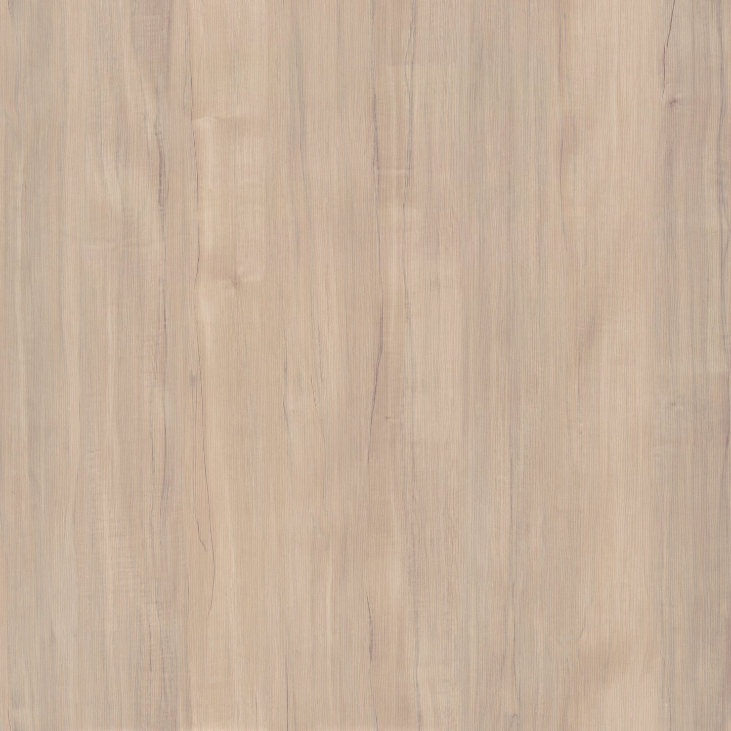 Woodland 40W Wandgarderobe mit Ablage von Bush Furniture