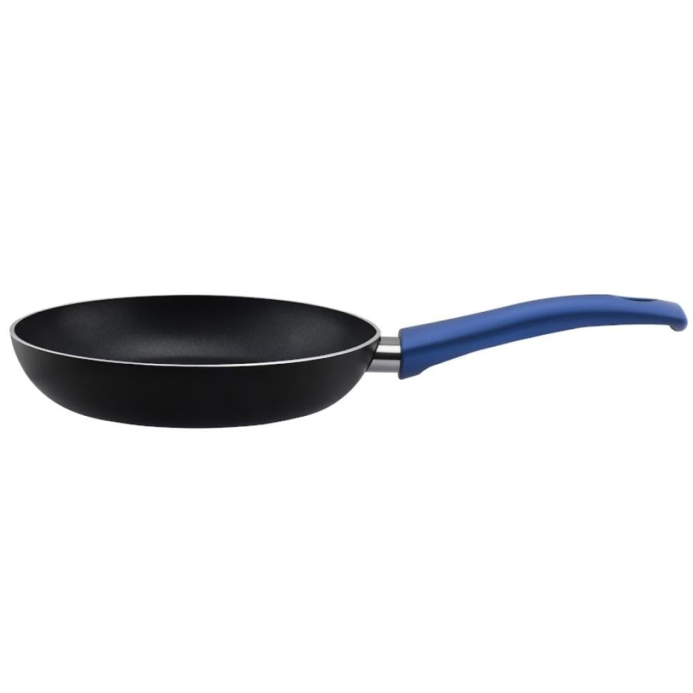 Ybm Home Teflon Classic Antihaft-Bratpfanne für Omelett