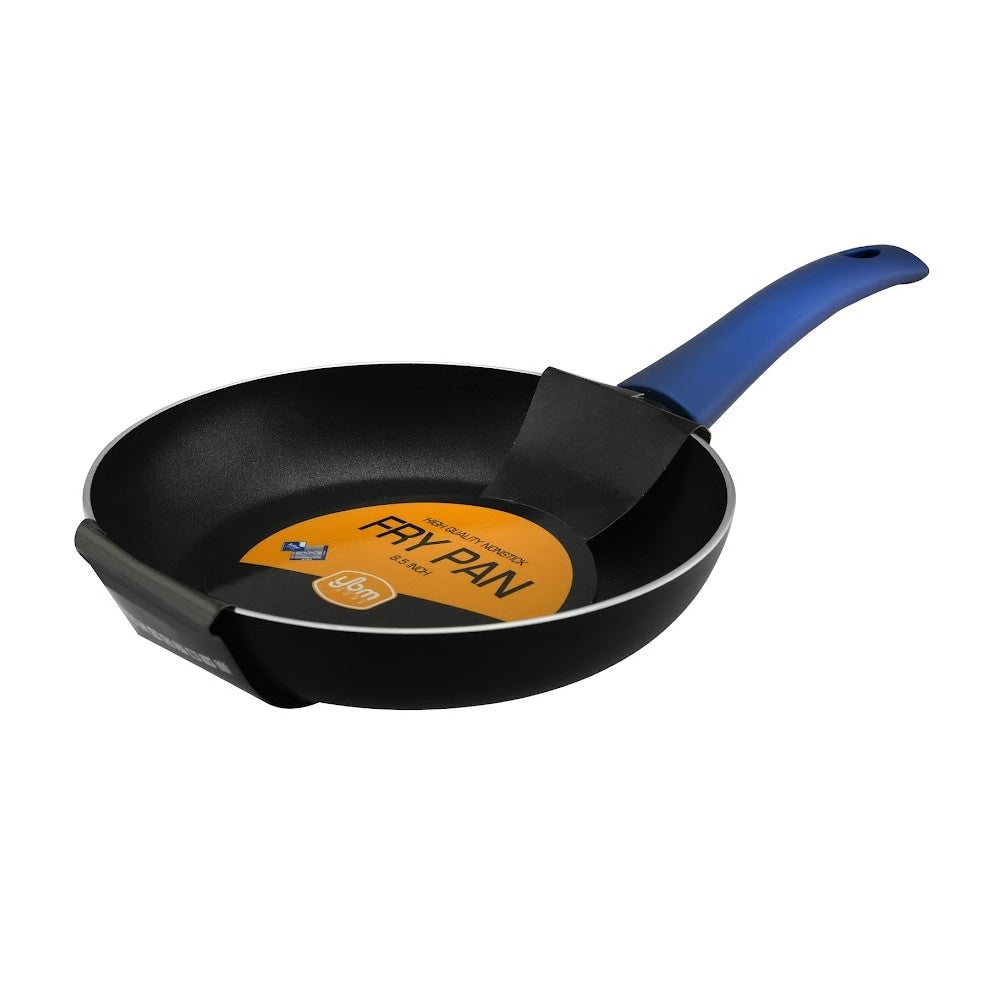 Ybm Home Teflon Classic Antihaft-Bratpfanne für Omelett