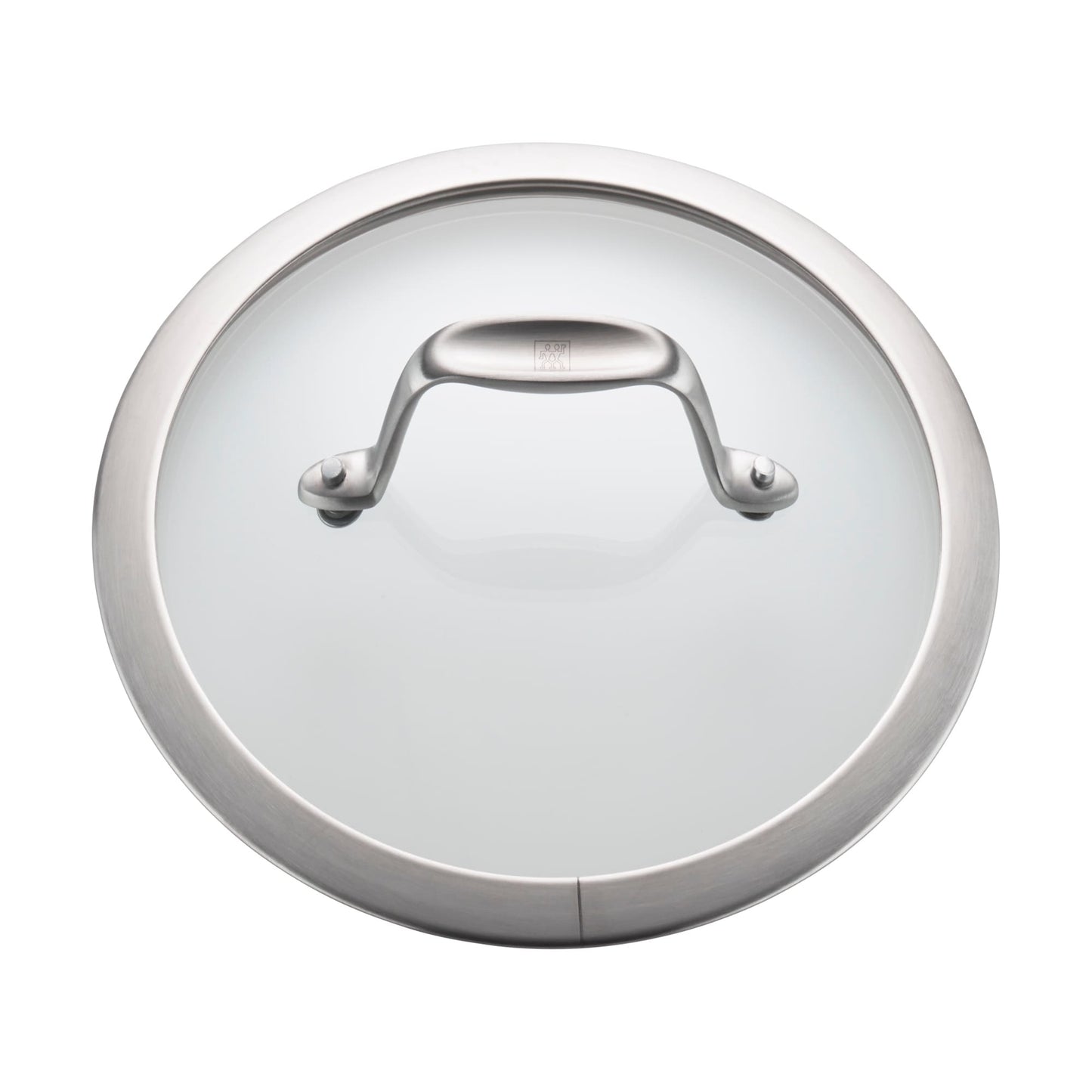 ZWILLING Spirit 3-ply Edelstahl-Kochtopf
