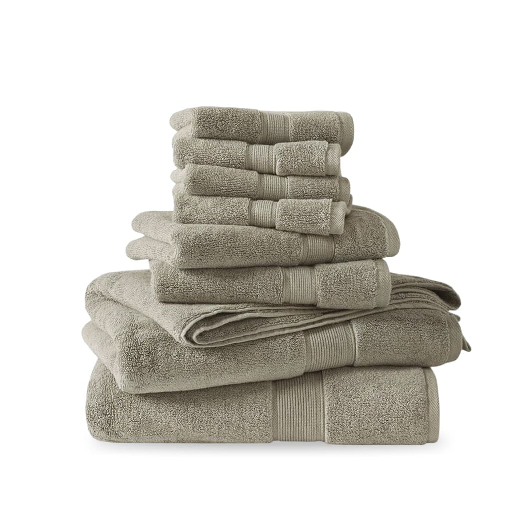 Bathroom Accessories