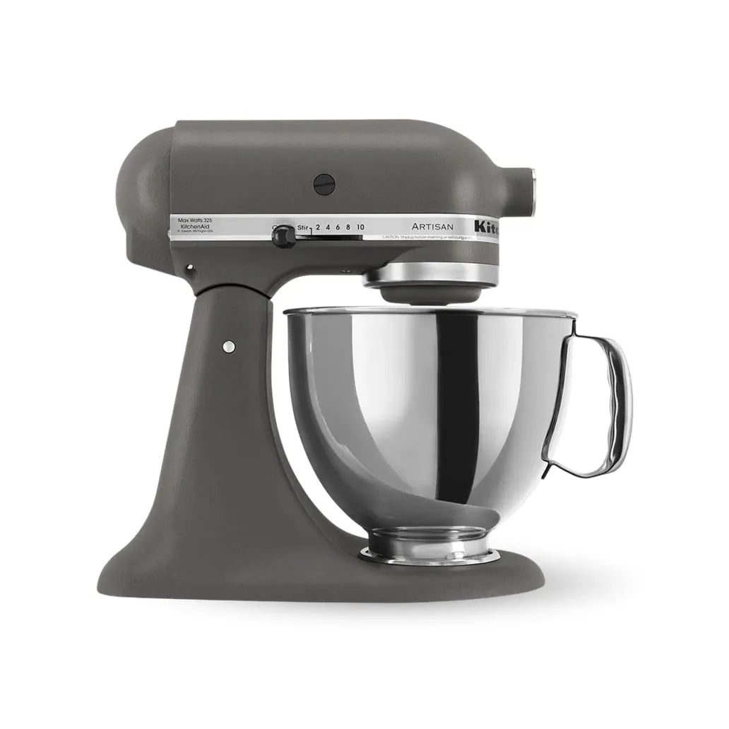 Dining, Kitchen and Bar Furniture